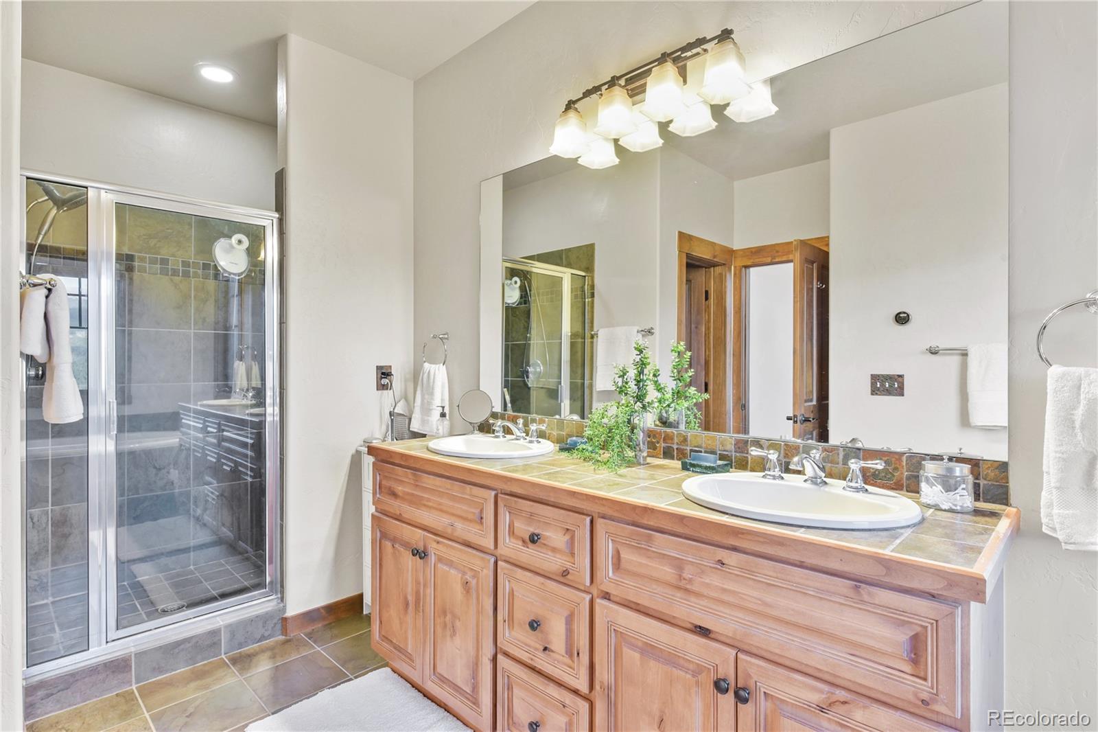 MLS Image #20 for 145  bear trail court ,winter park, Colorado