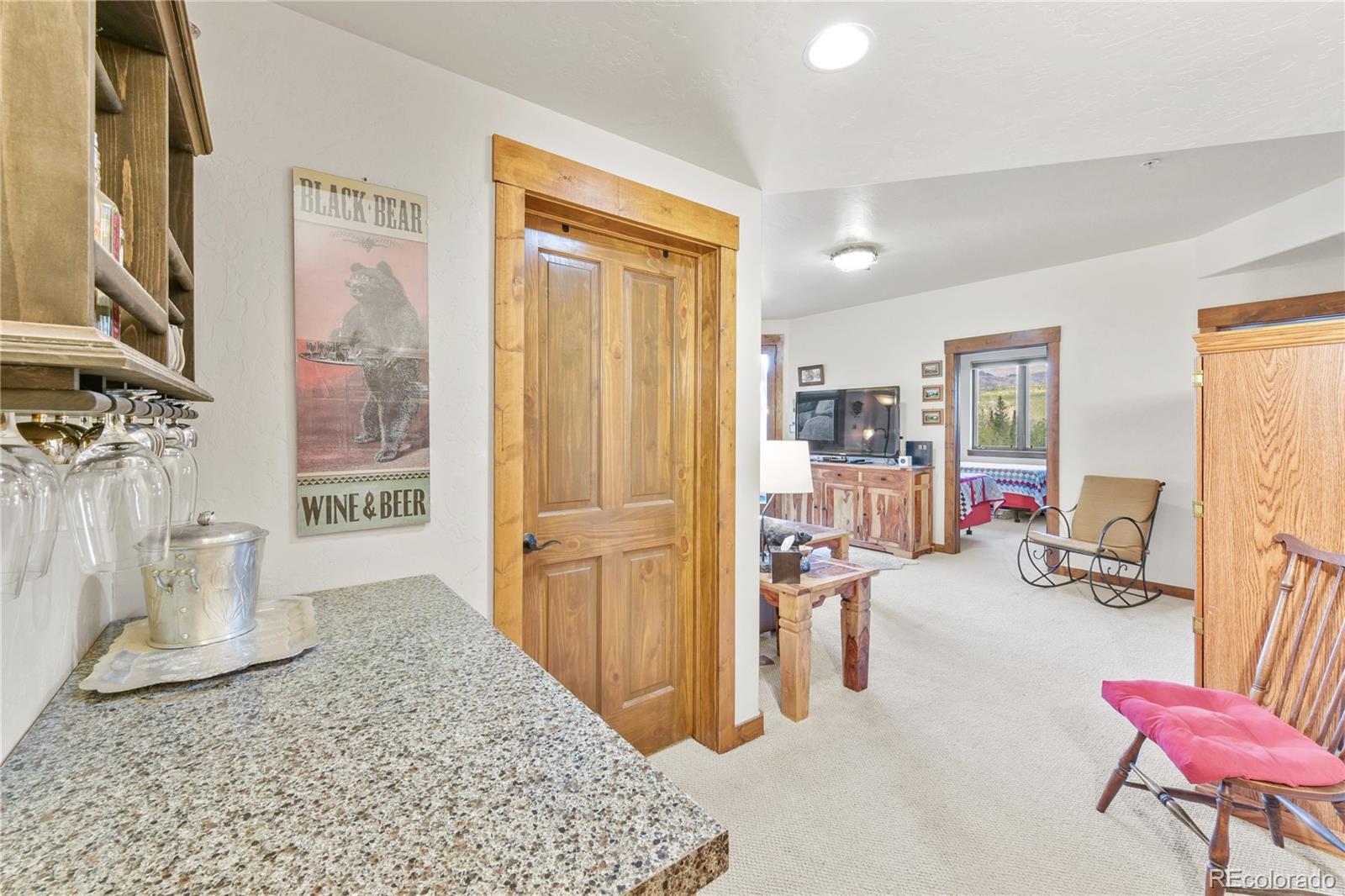 MLS Image #21 for 145  bear trail court ,winter park, Colorado