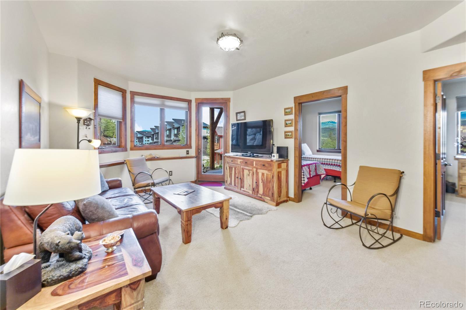 MLS Image #22 for 145  bear trail court ,winter park, Colorado