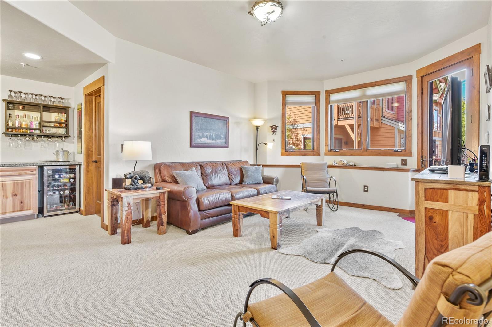 MLS Image #27 for 145  bear trail court ,winter park, Colorado