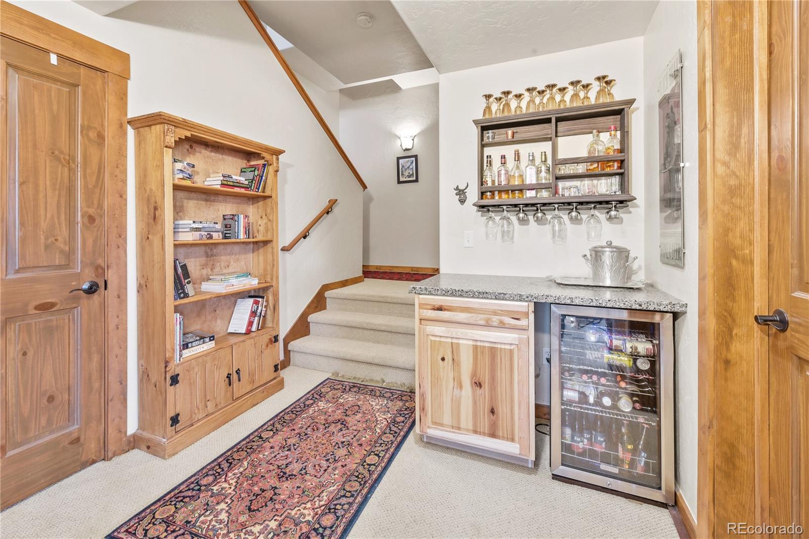 MLS Image #28 for 145  bear trail court ,winter park, Colorado