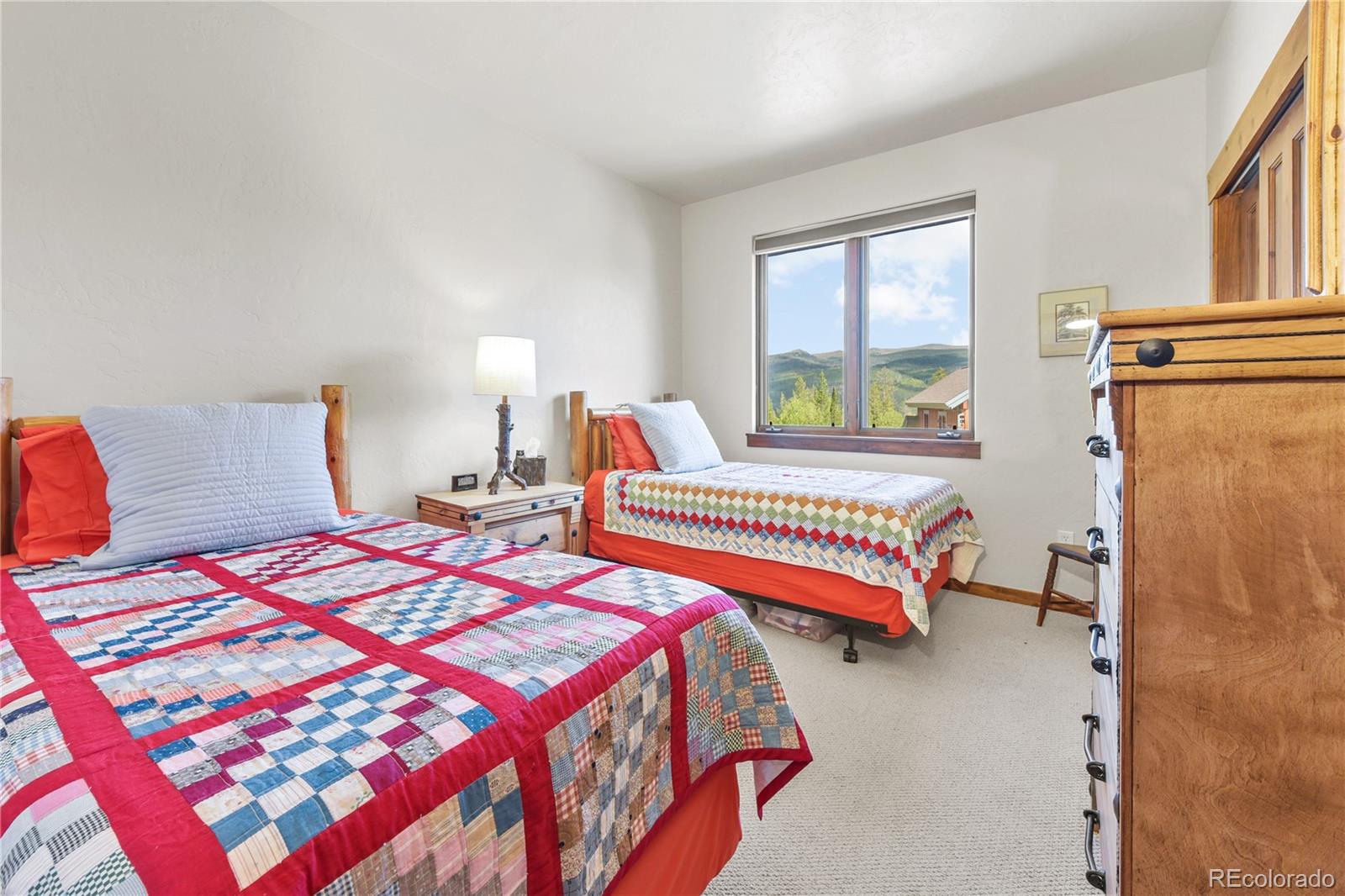 MLS Image #29 for 145  bear trail court ,winter park, Colorado