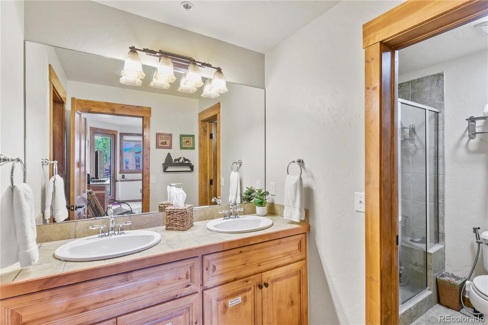 MLS Image #30 for 145  bear trail court ,winter park, Colorado