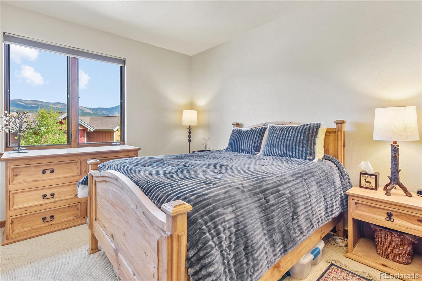 MLS Image #31 for 145  bear trail court ,winter park, Colorado