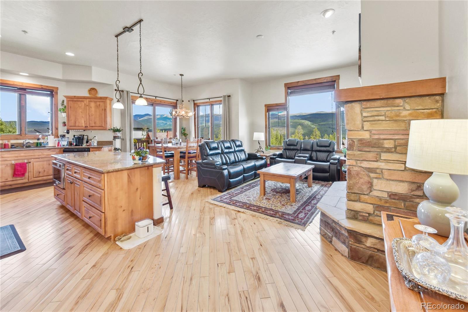 MLS Image #32 for 145  bear trail court ,winter park, Colorado