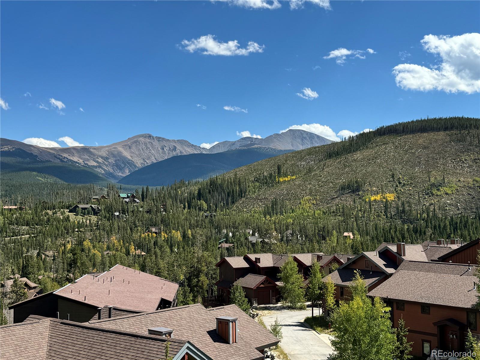 MLS Image #33 for 145  bear trail court ,winter park, Colorado