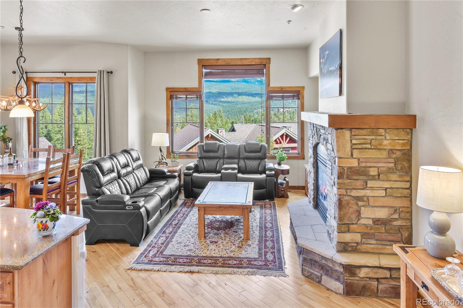 MLS Image #4 for 145  bear trail court ,winter park, Colorado