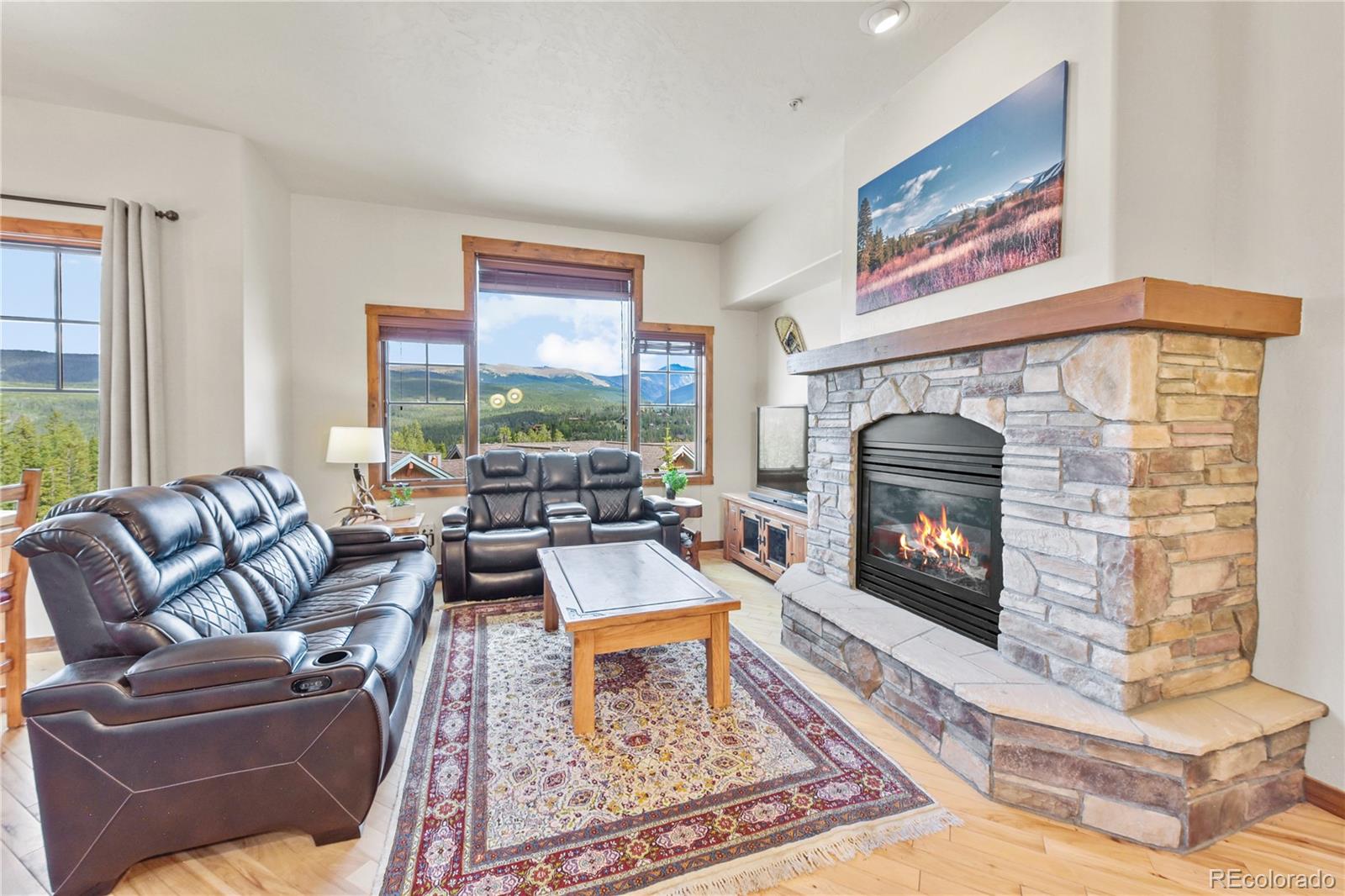 MLS Image #5 for 145  bear trail court ,winter park, Colorado