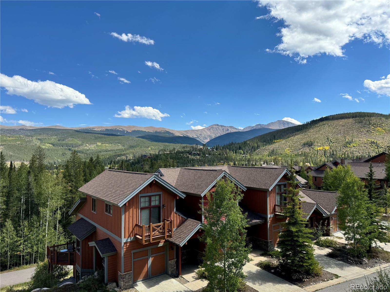 MLS Image #6 for 145  bear trail court ,winter park, Colorado