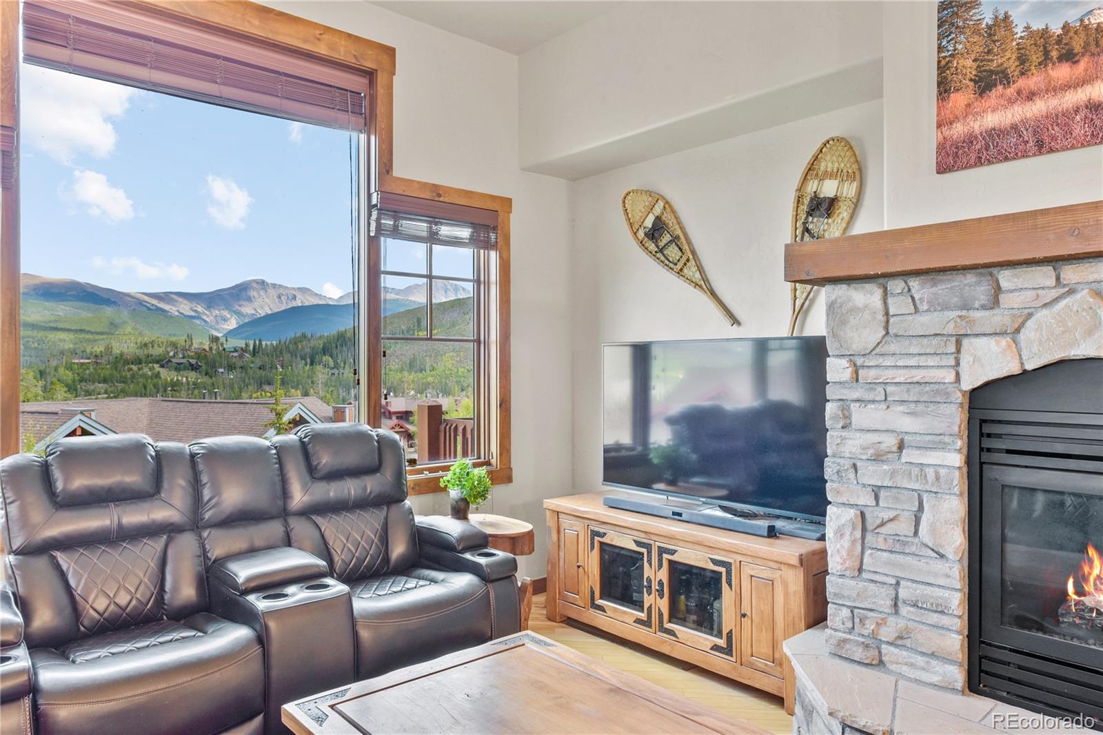 MLS Image #7 for 145  bear trail court ,winter park, Colorado