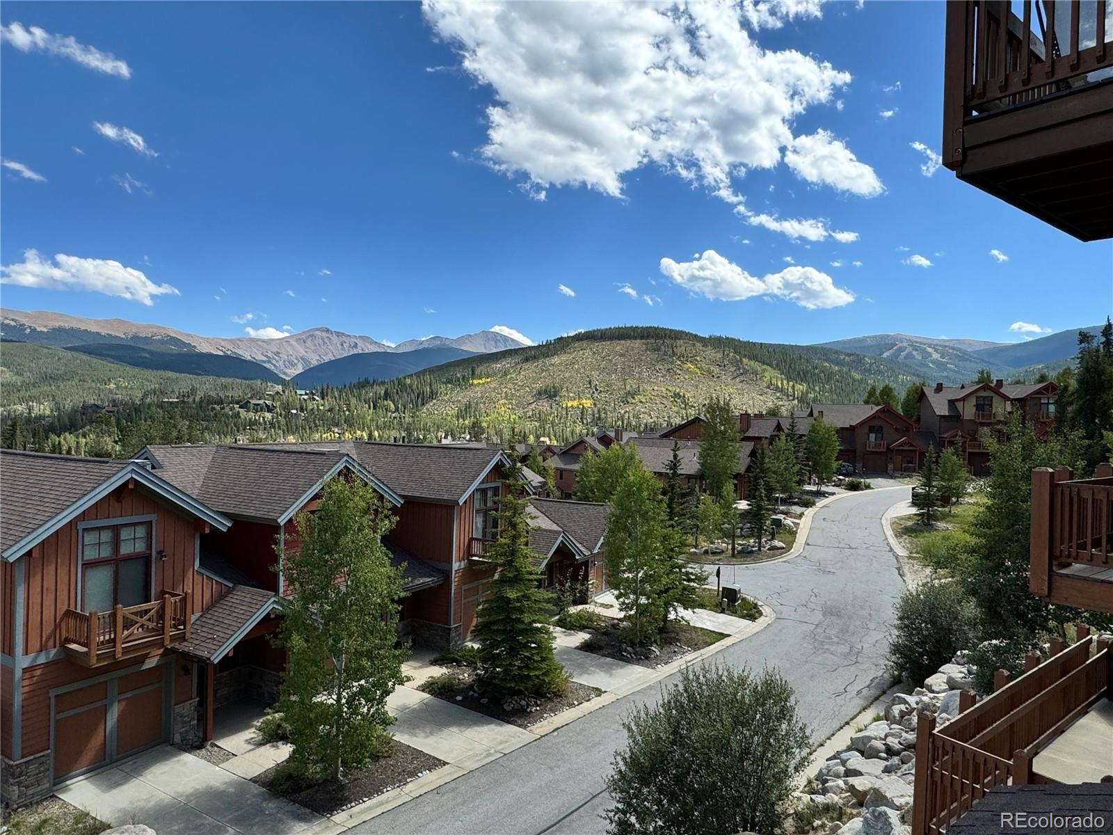 MLS Image #9 for 145  bear trail court ,winter park, Colorado