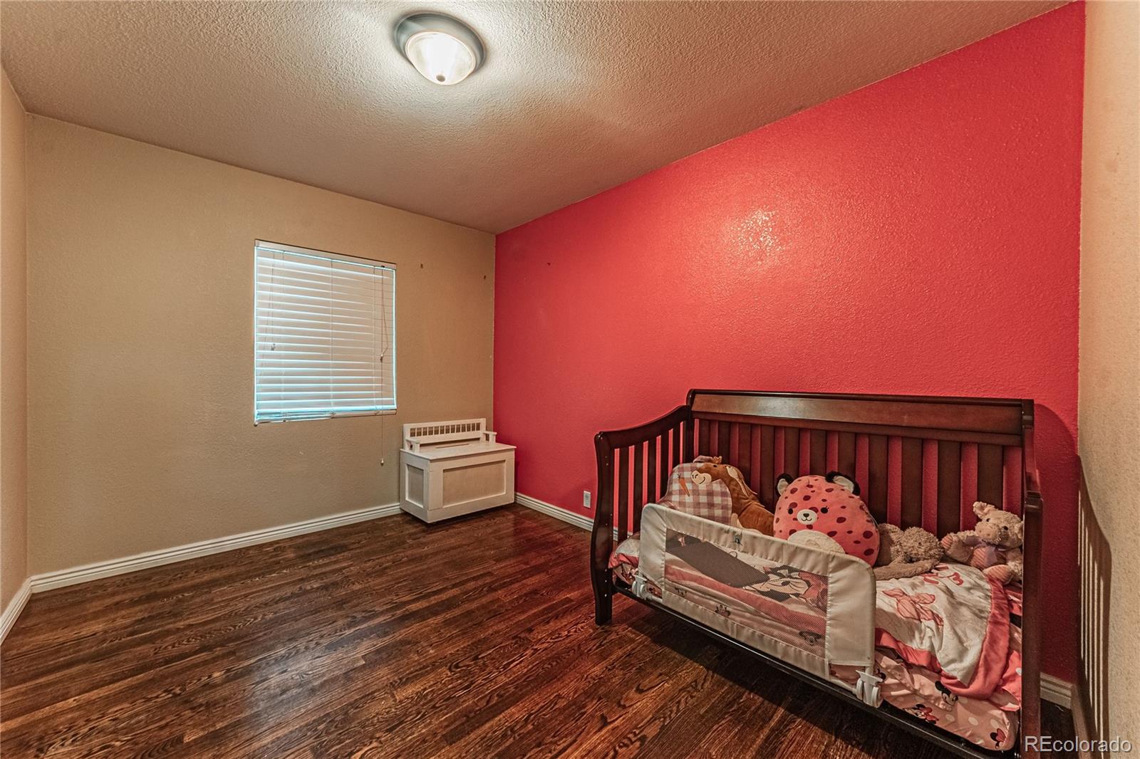 MLS Image #13 for 1026  montrose avenue,colorado springs, Colorado