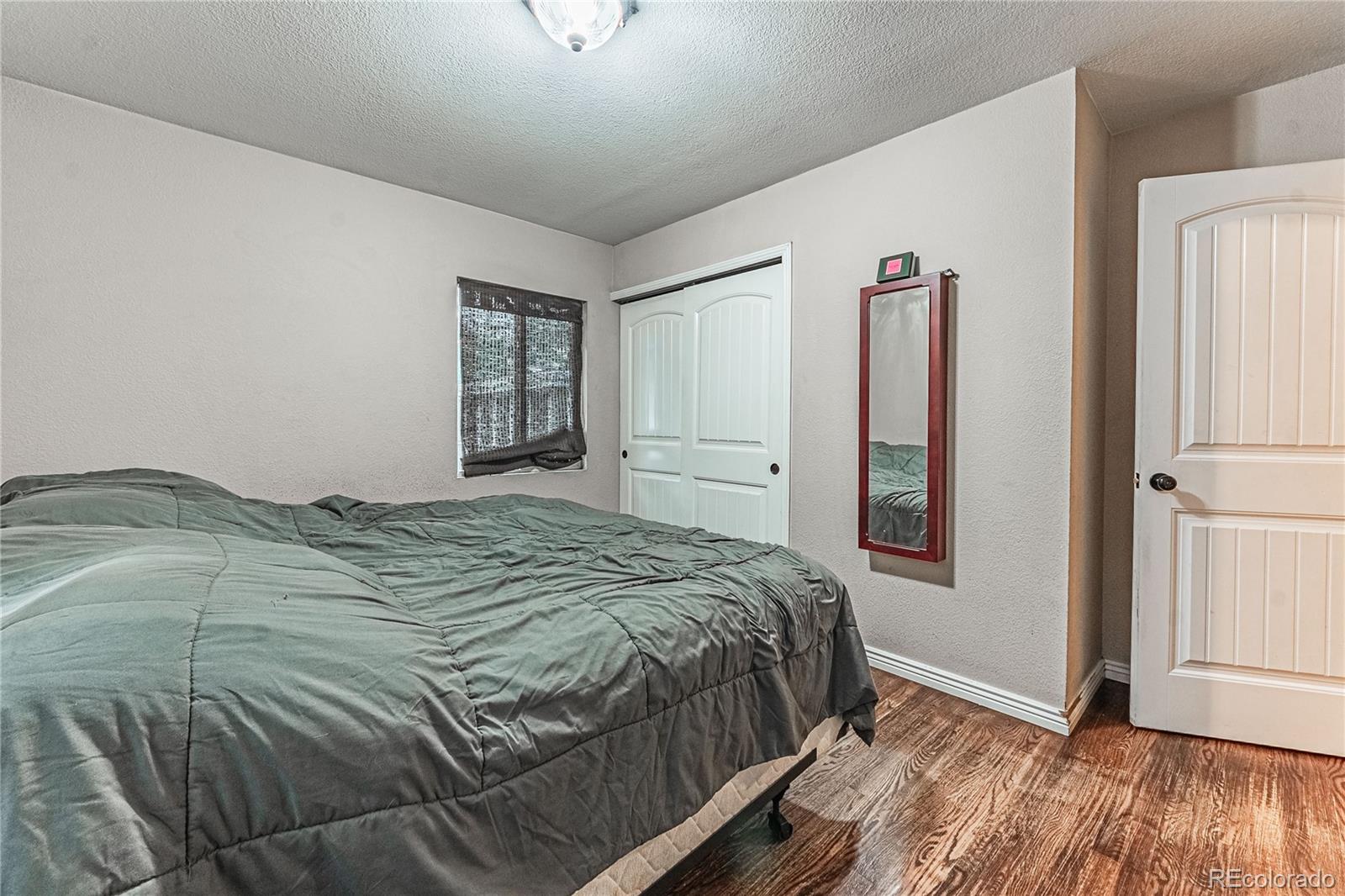 MLS Image #15 for 1026  montrose avenue,colorado springs, Colorado