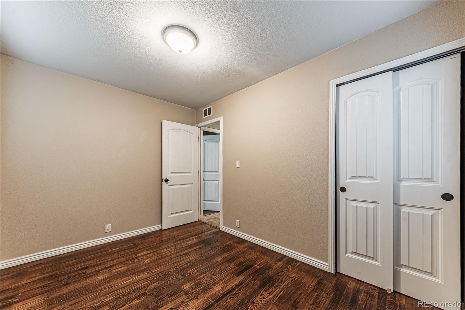 MLS Image #18 for 1026  montrose avenue,colorado springs, Colorado