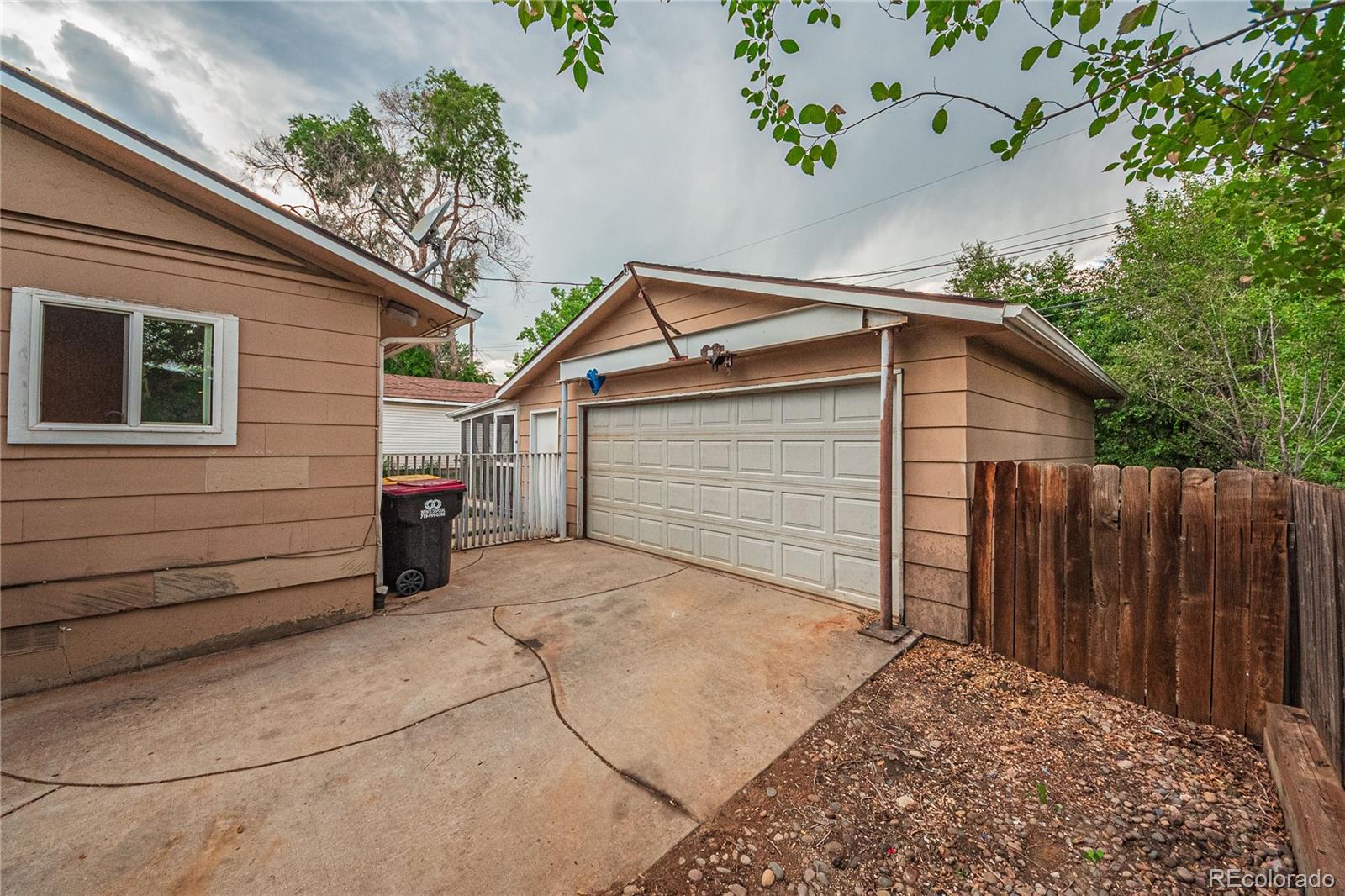 MLS Image #24 for 1026  montrose avenue,colorado springs, Colorado