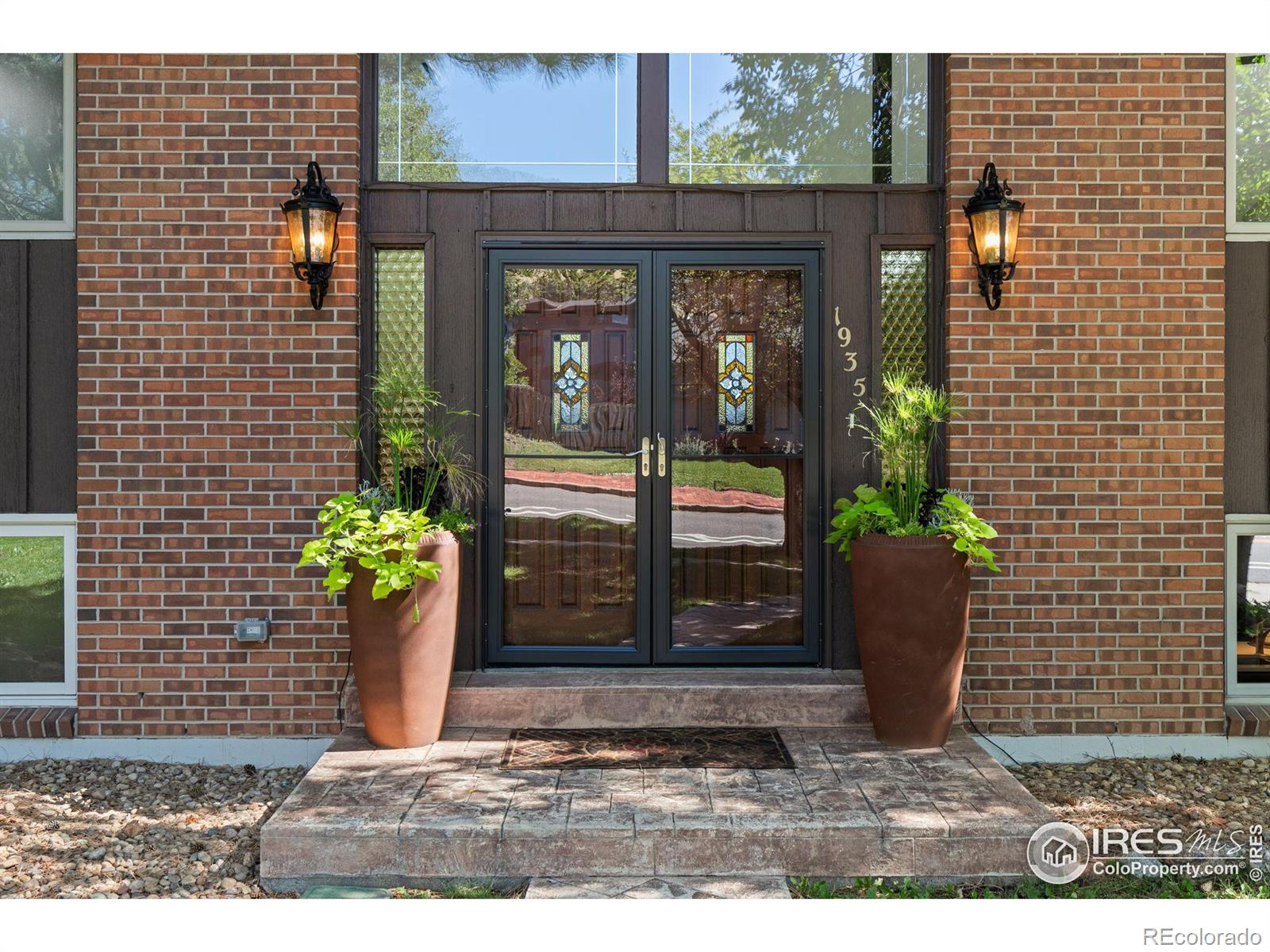 MLS Image #2 for 1935  table mesa drive,boulder, Colorado