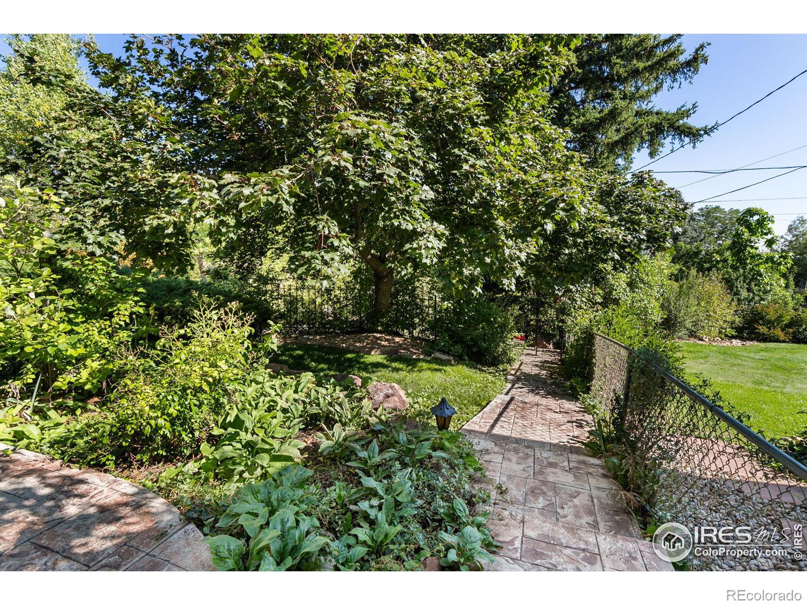 MLS Image #32 for 1935  table mesa drive,boulder, Colorado