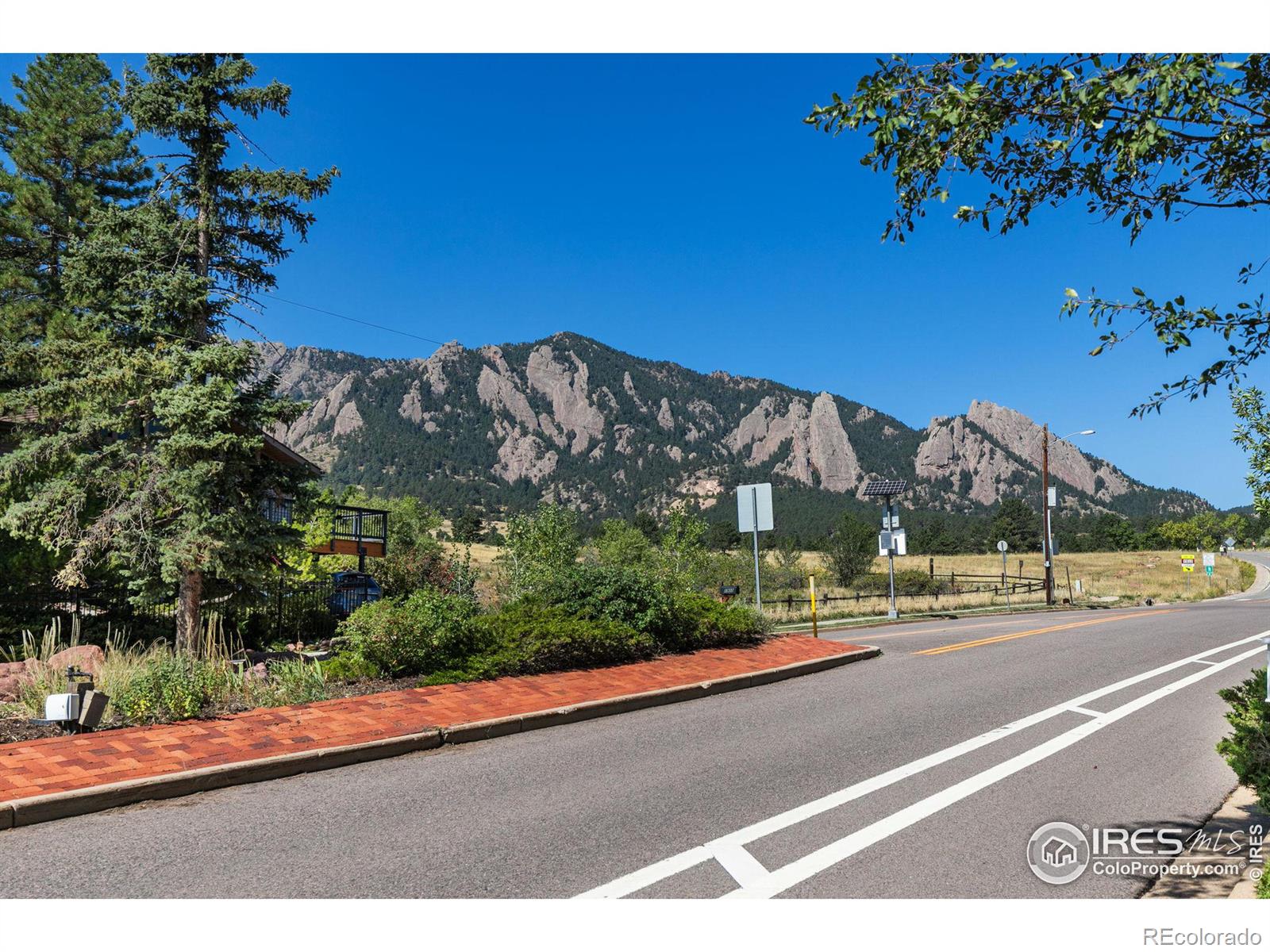 MLS Image #35 for 1935  table mesa drive,boulder, Colorado