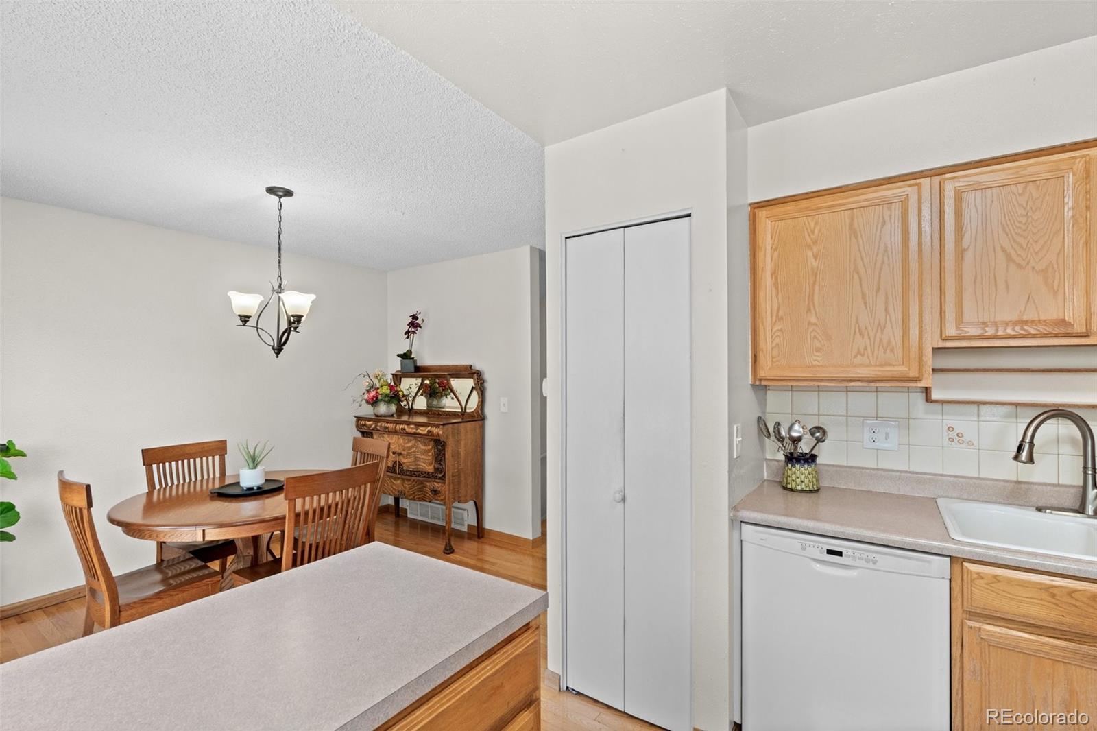 MLS Image #10 for 8104 w 90th avenue,broomfield, Colorado