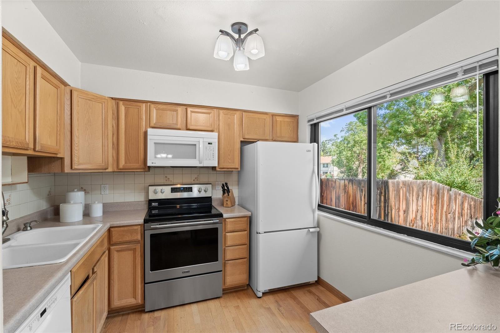 MLS Image #11 for 8104 w 90th avenue,broomfield, Colorado