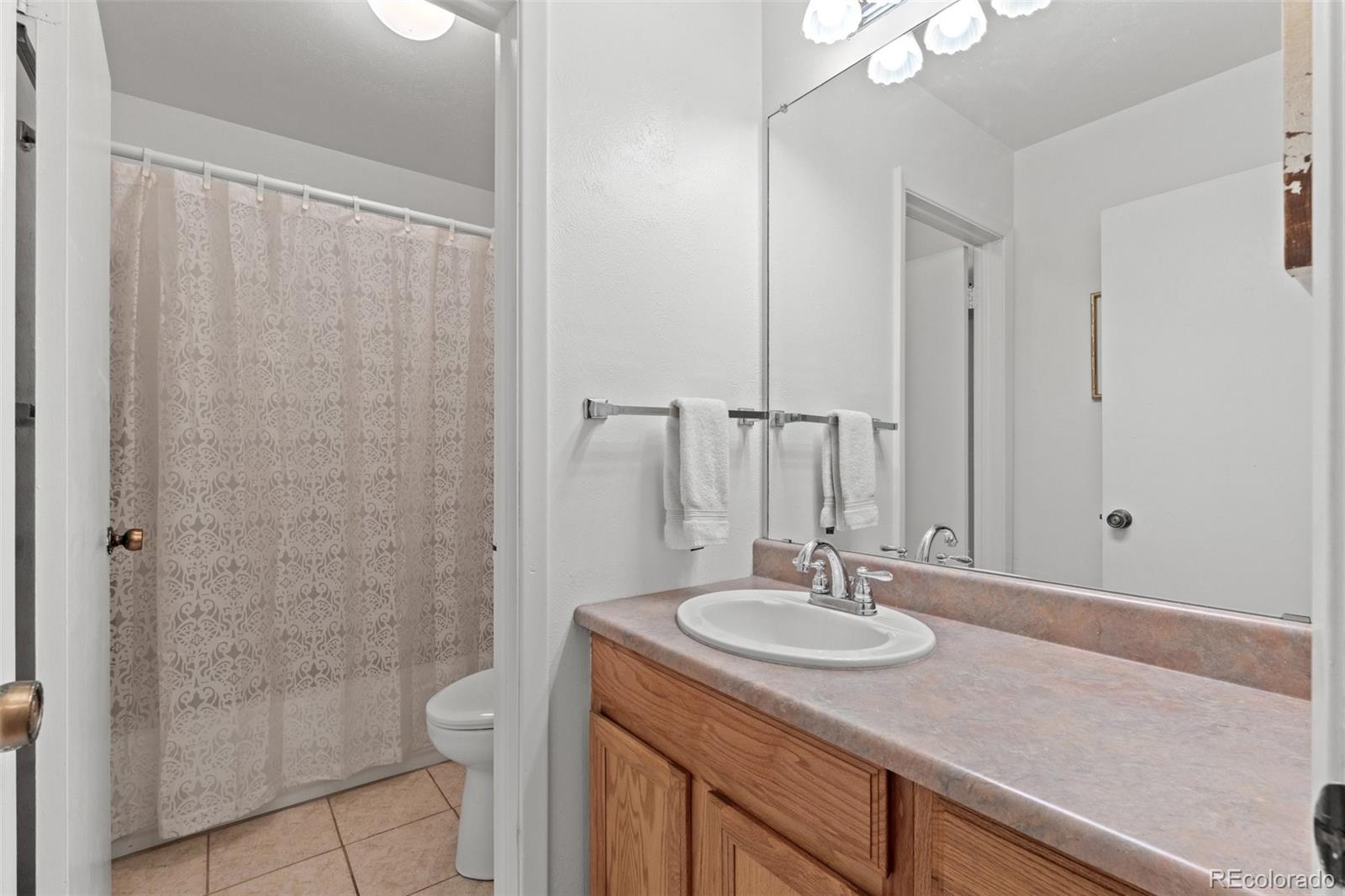 MLS Image #19 for 8104 w 90th avenue,broomfield, Colorado