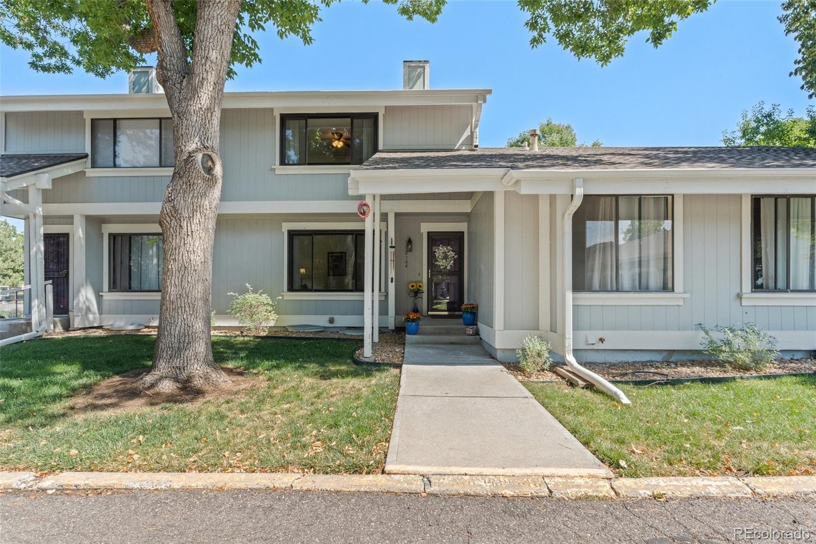 MLS Image #3 for 8104 w 90th avenue,broomfield, Colorado