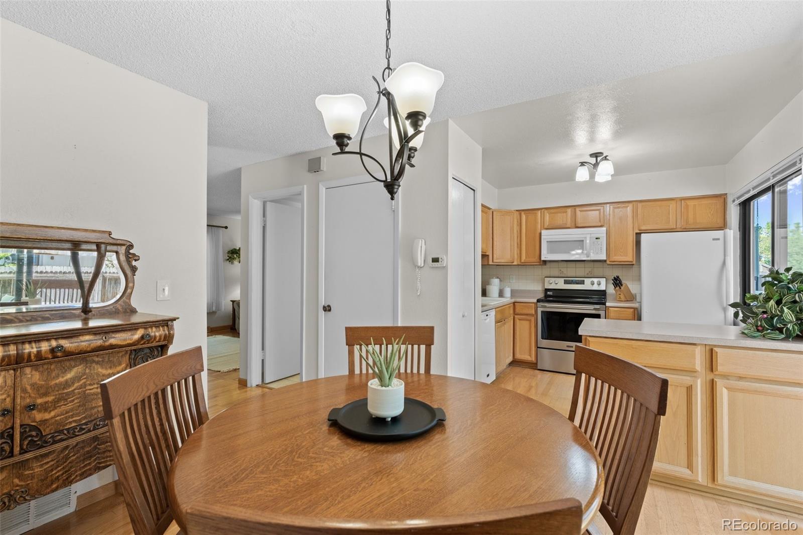 MLS Image #8 for 8104 w 90th avenue,broomfield, Colorado