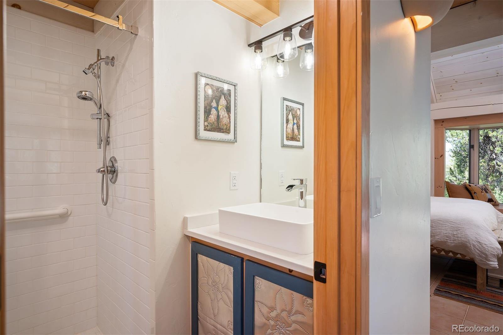 MLS Image #8 for 35  gcr 6203 ,granby, Colorado