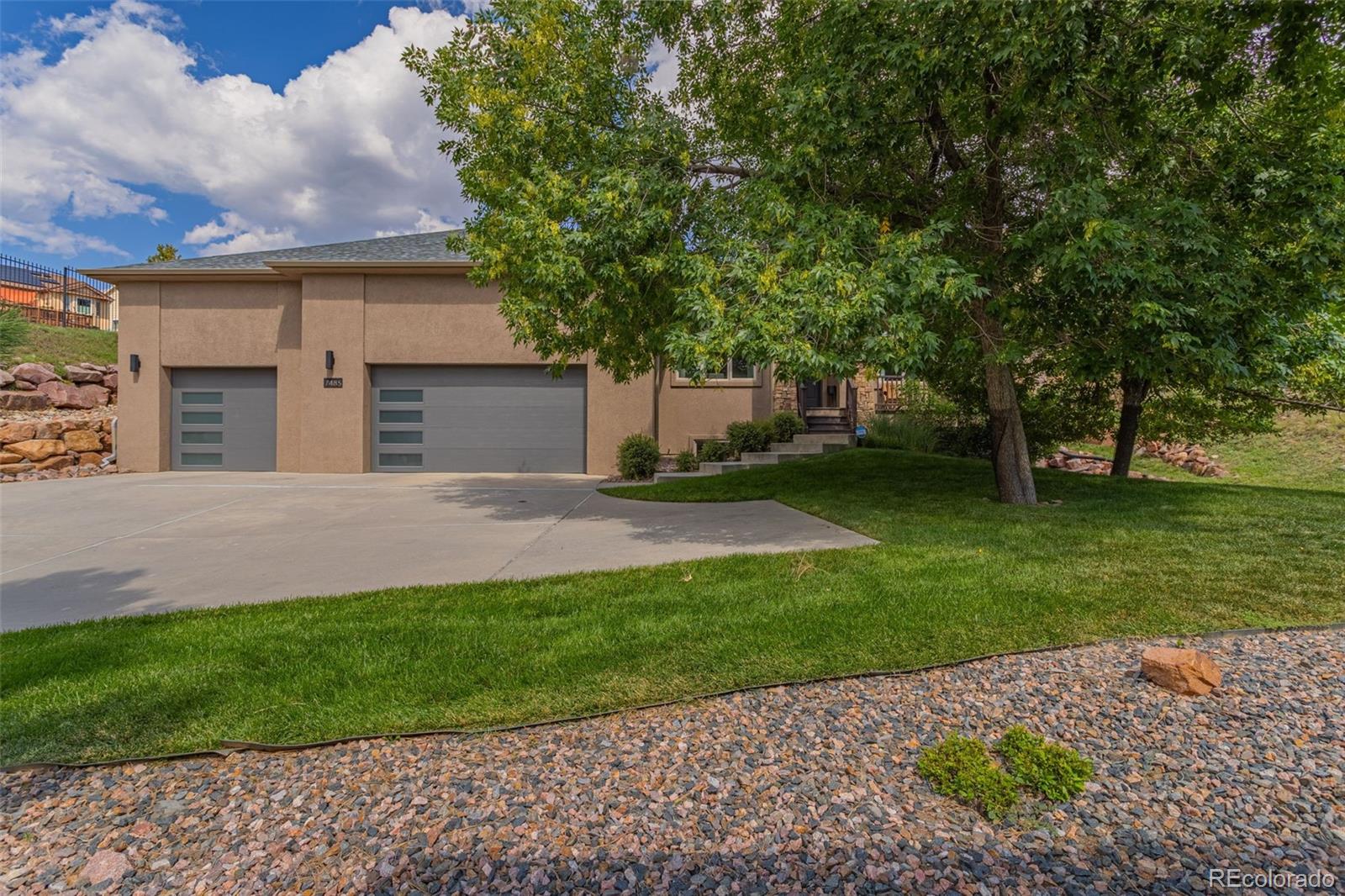 CMA Image for 7485  centennial glen drive,Colorado Springs, Colorado