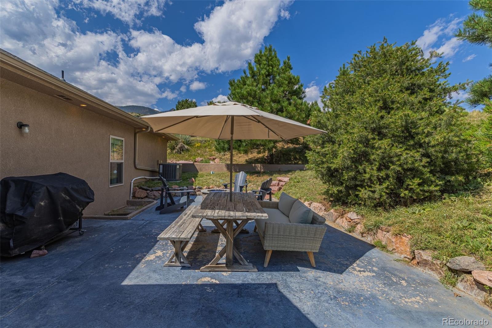 MLS Image #33 for 7485  centennial glen drive,colorado springs, Colorado