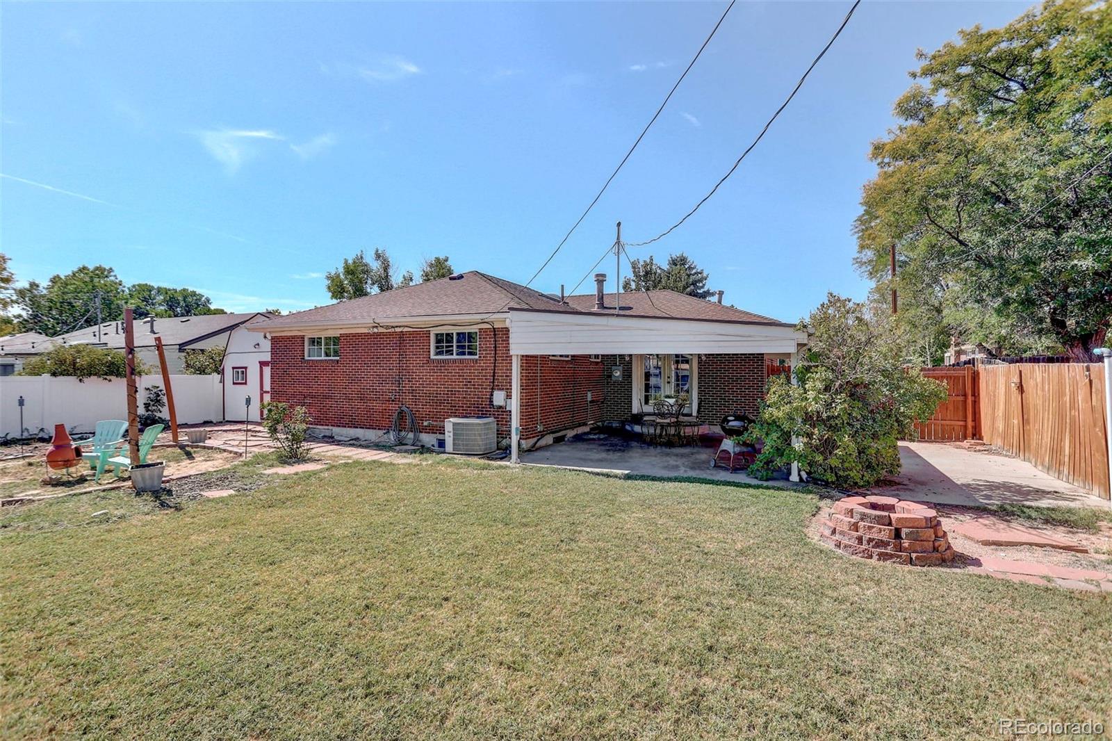 MLS Image #11 for 11312  high street,northglenn, Colorado