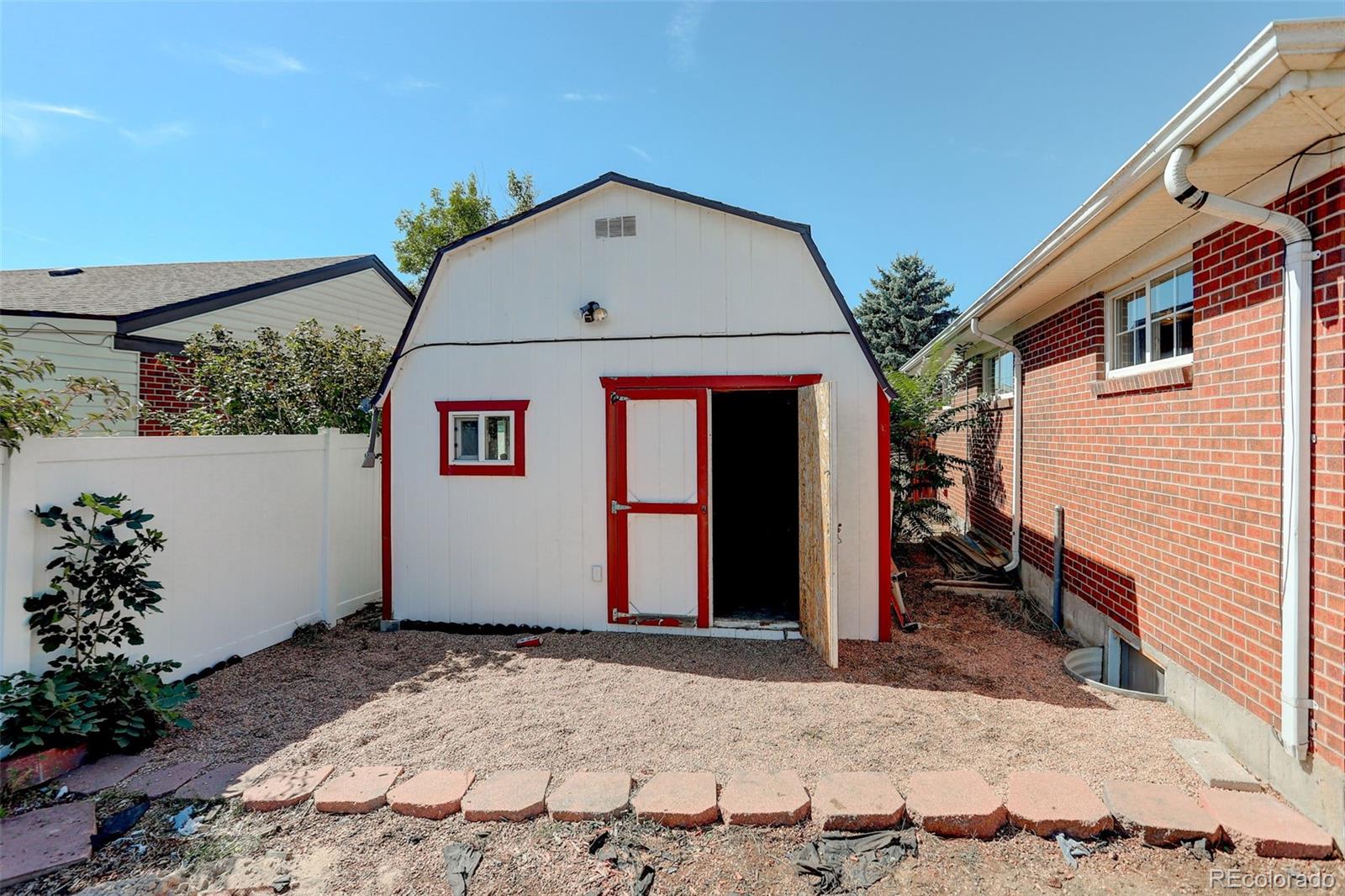 MLS Image #23 for 11312  high street,northglenn, Colorado