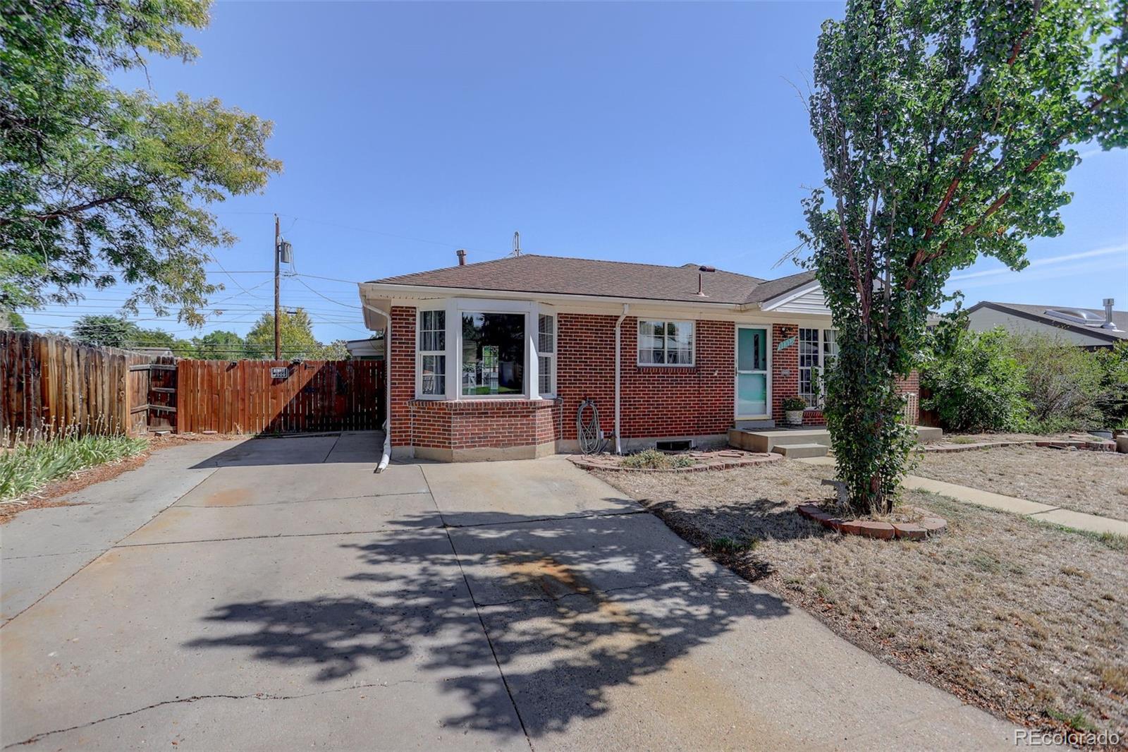 MLS Image #24 for 11312  high street,northglenn, Colorado