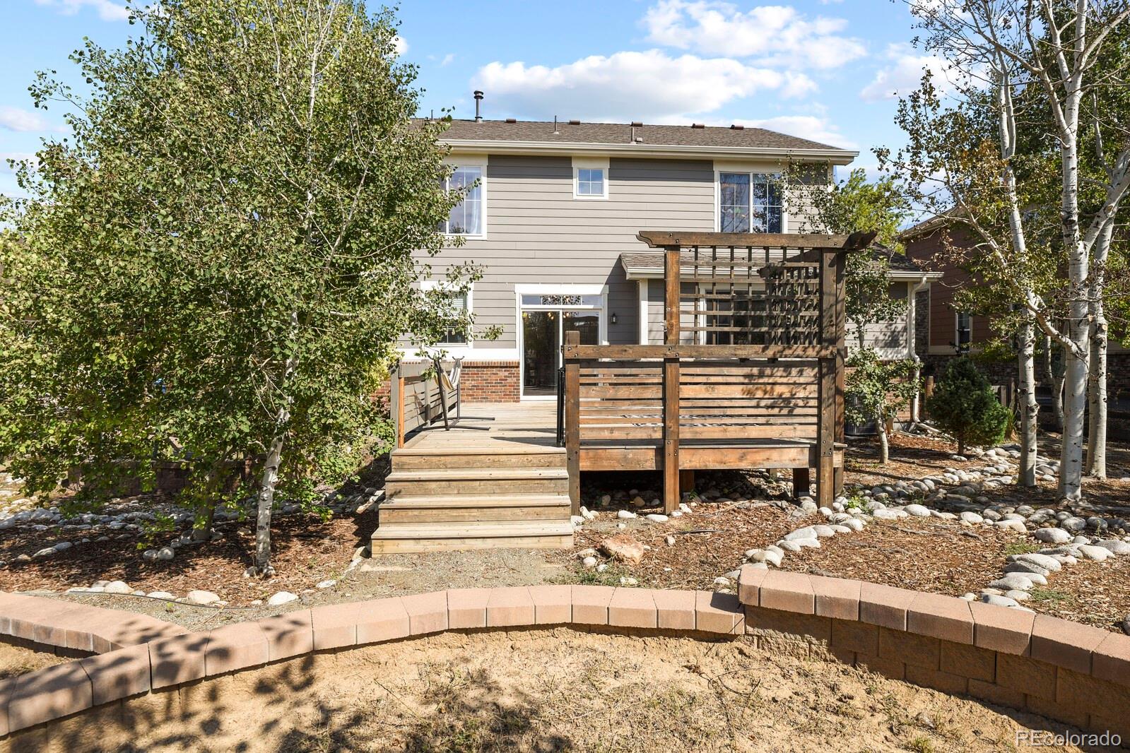 MLS Image #30 for 385 n flat rock street,aurora, Colorado