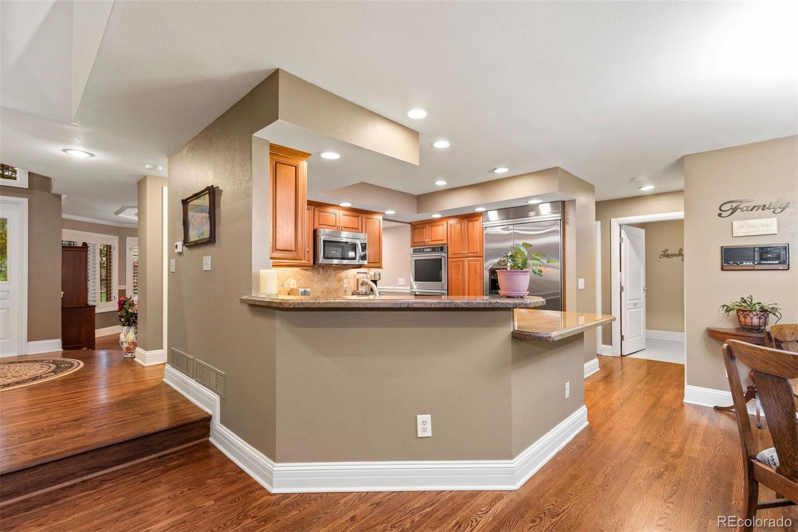 MLS Image #12 for 16456 e powers place,centennial, Colorado