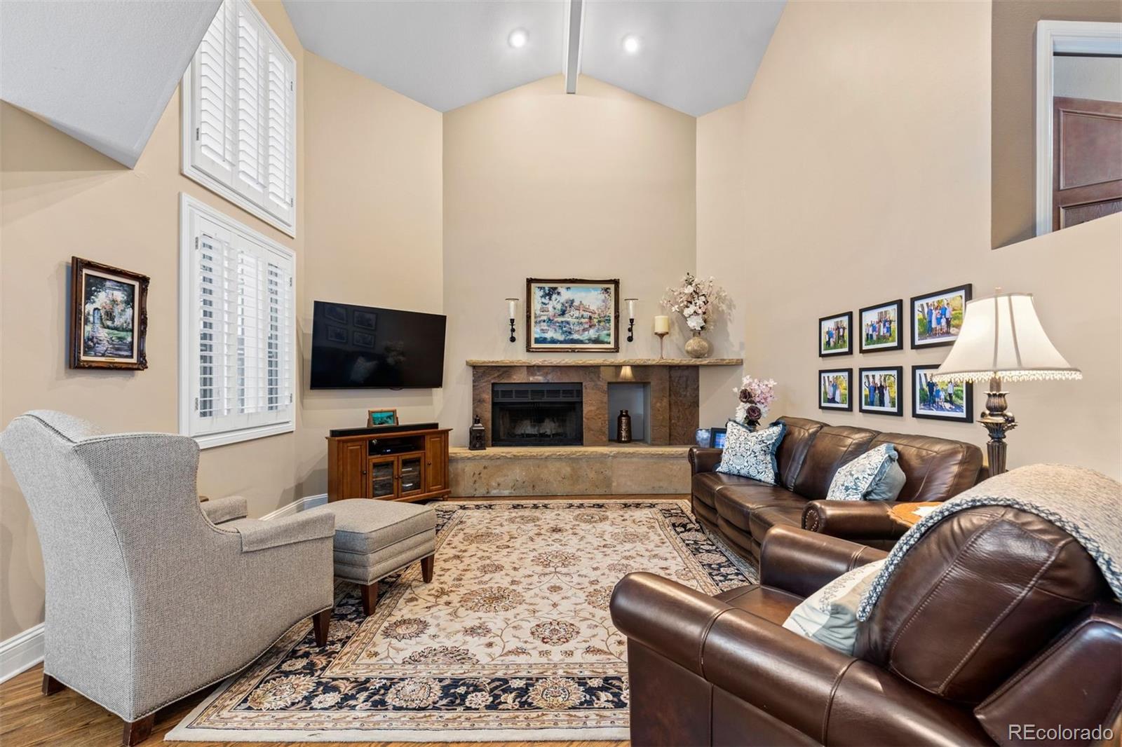 MLS Image #13 for 16456 e powers place,centennial, Colorado