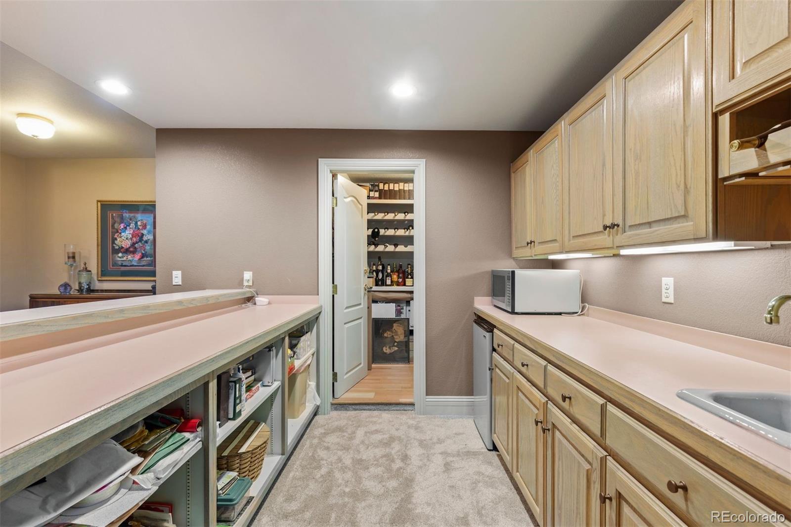 MLS Image #38 for 16456 e powers place,centennial, Colorado