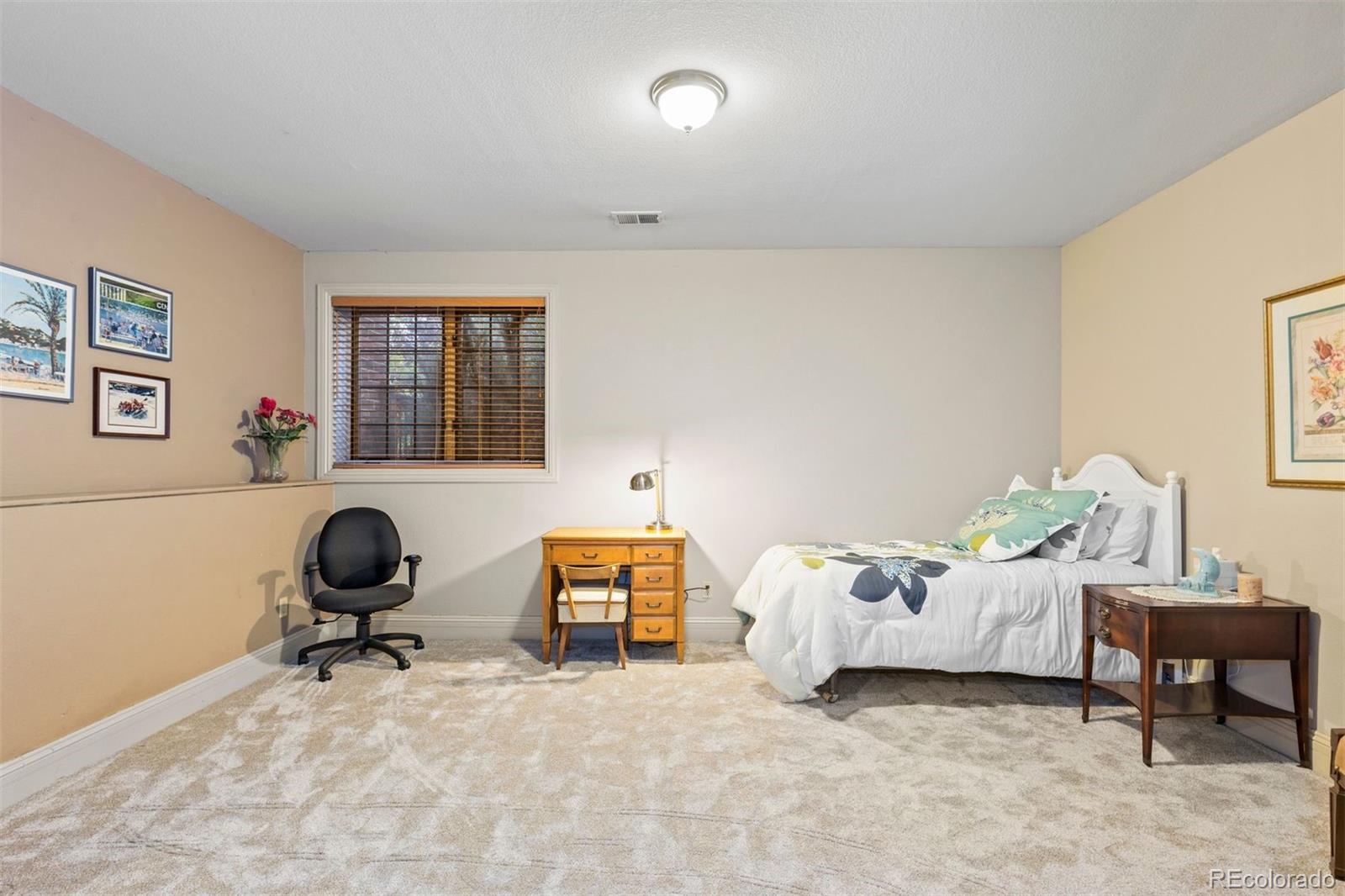 MLS Image #39 for 16456 e powers place,centennial, Colorado