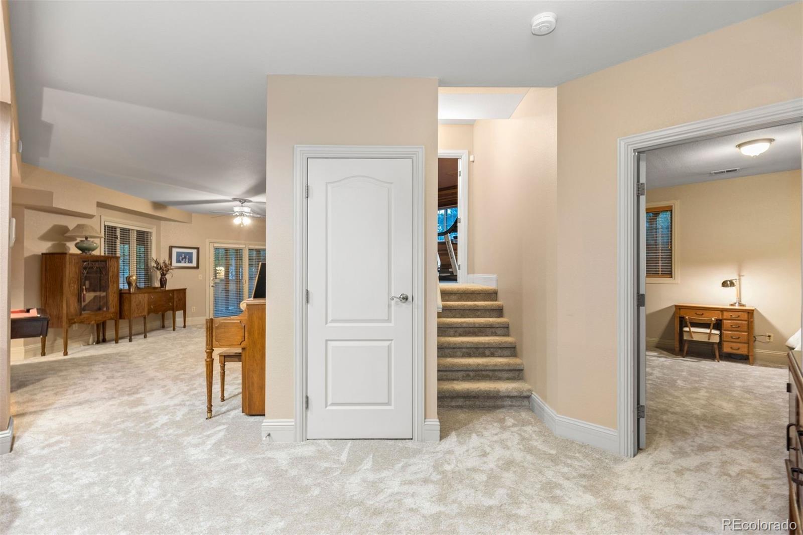 MLS Image #41 for 16456 e powers place,centennial, Colorado