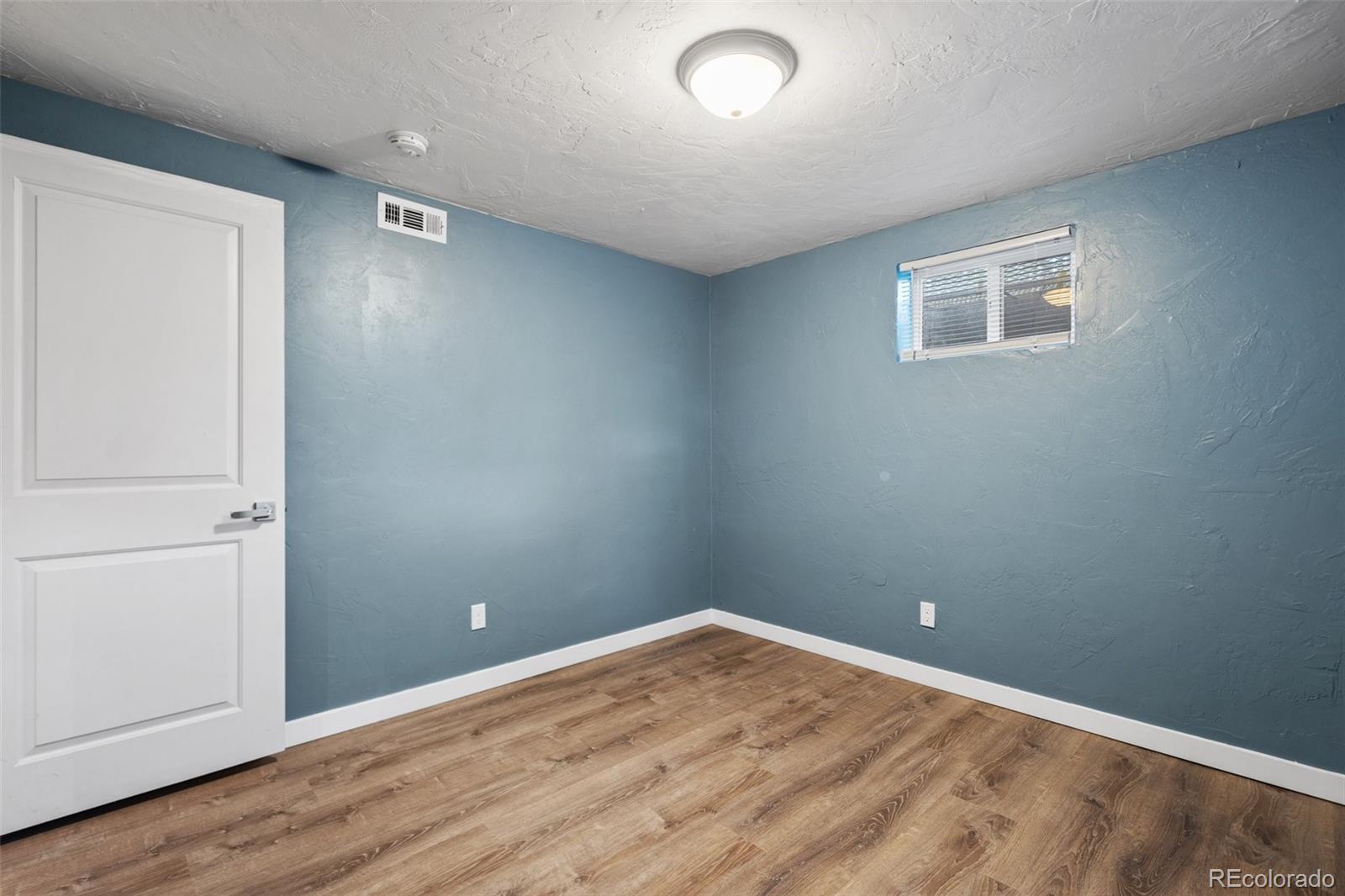 MLS Image #37 for 9380  burgess road,colorado springs, Colorado