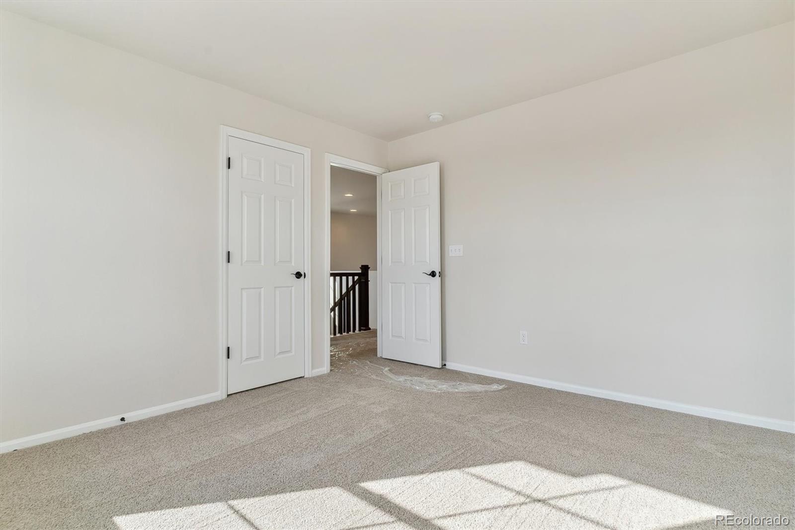 MLS Image #17 for 25075 e 41st avenue,aurora, Colorado