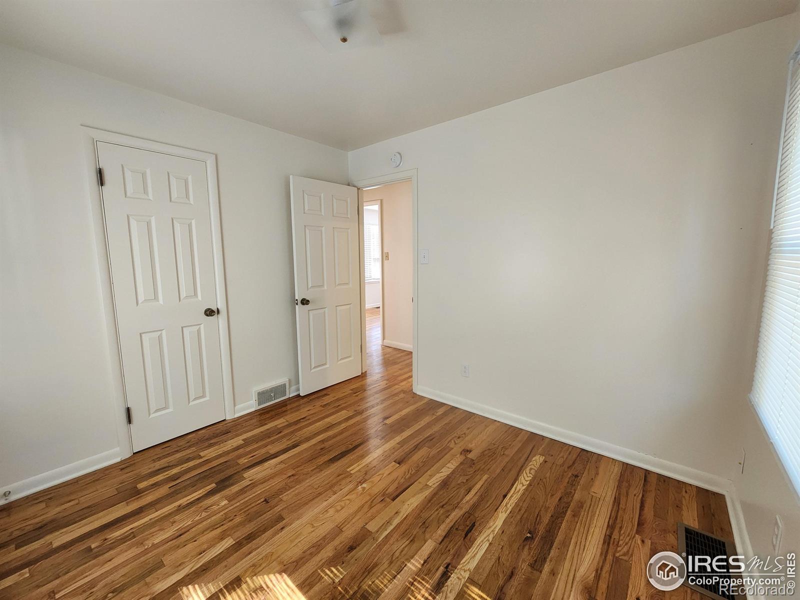 MLS Image #15 for 806  delmar street,sterling, Colorado