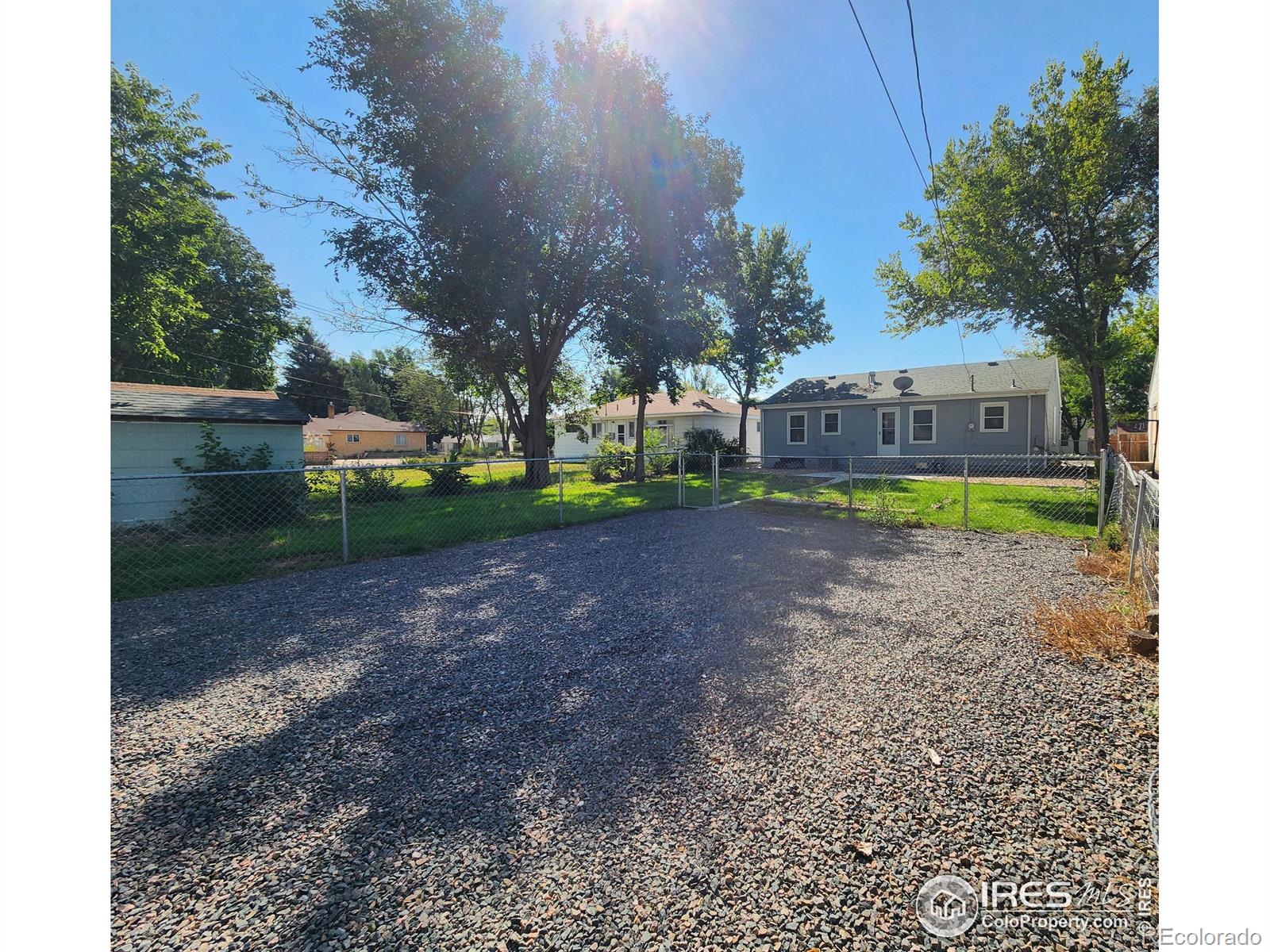 MLS Image #19 for 806  delmar street,sterling, Colorado