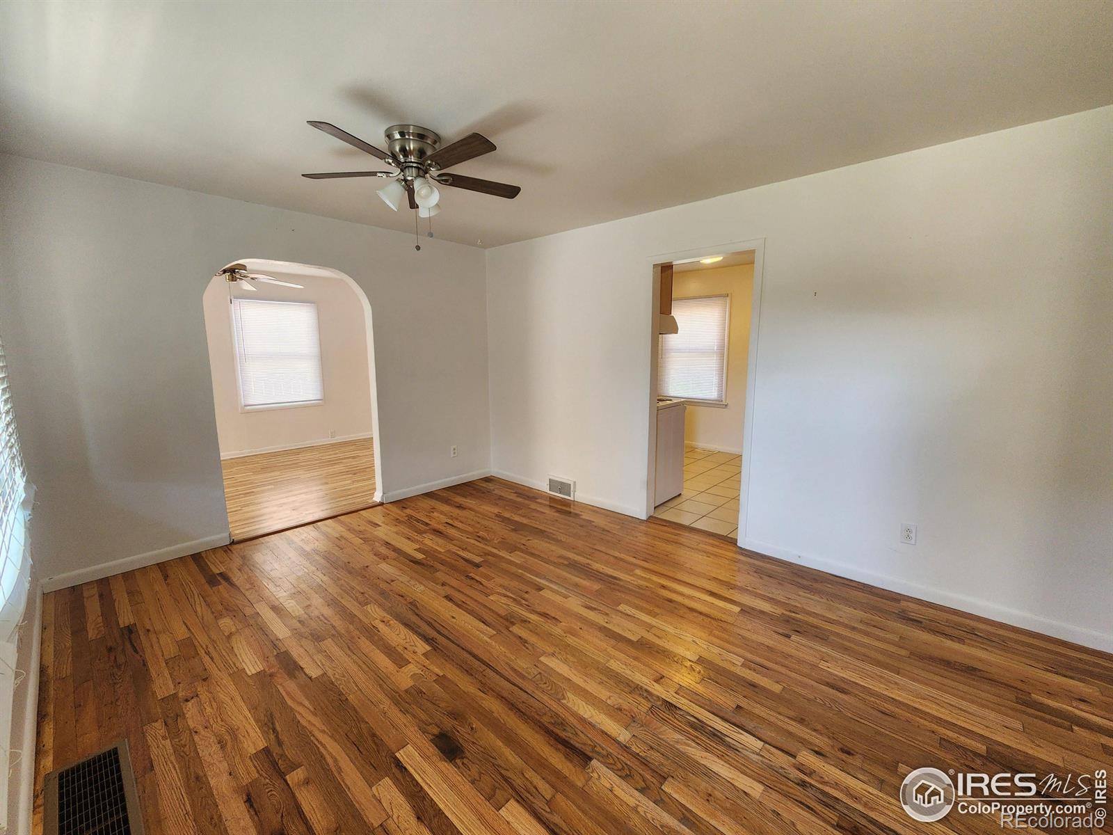 MLS Image #2 for 806  delmar street,sterling, Colorado