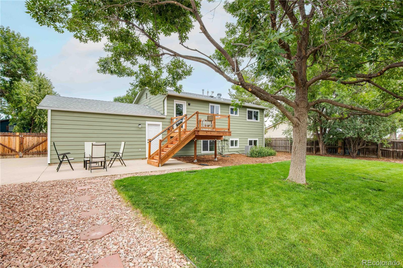 MLS Image #27 for 10922 w 106th place,westminster, Colorado