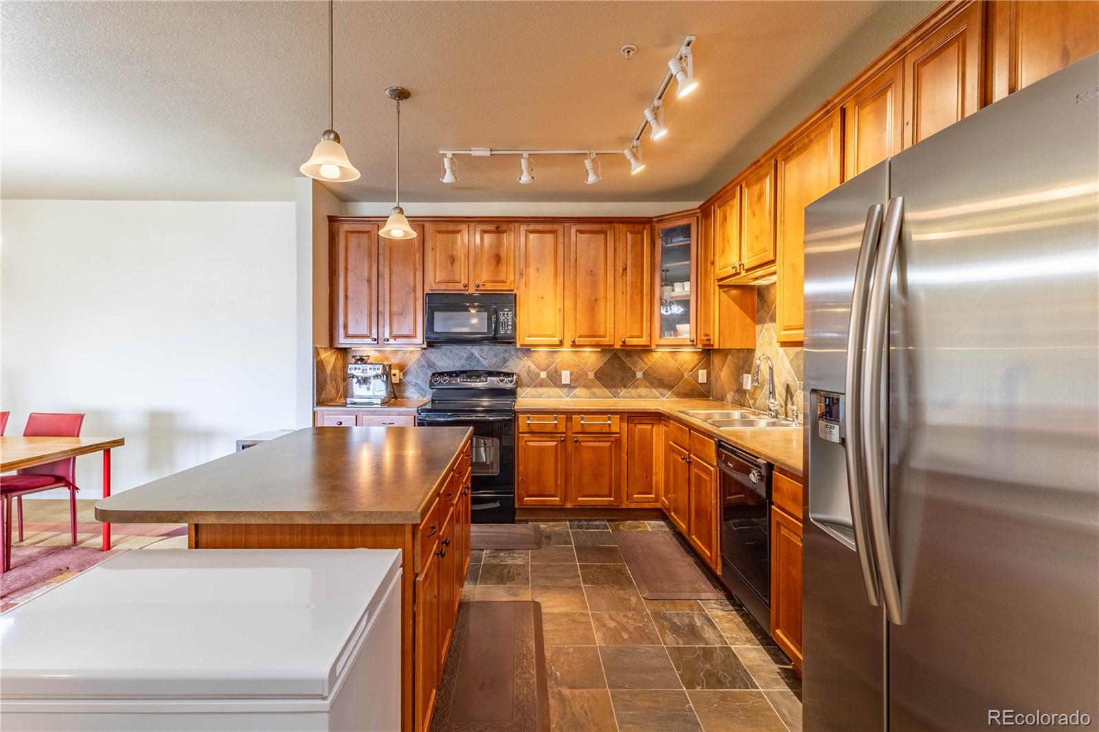 MLS Image #13 for 16650  las ramblas lane,parker, Colorado