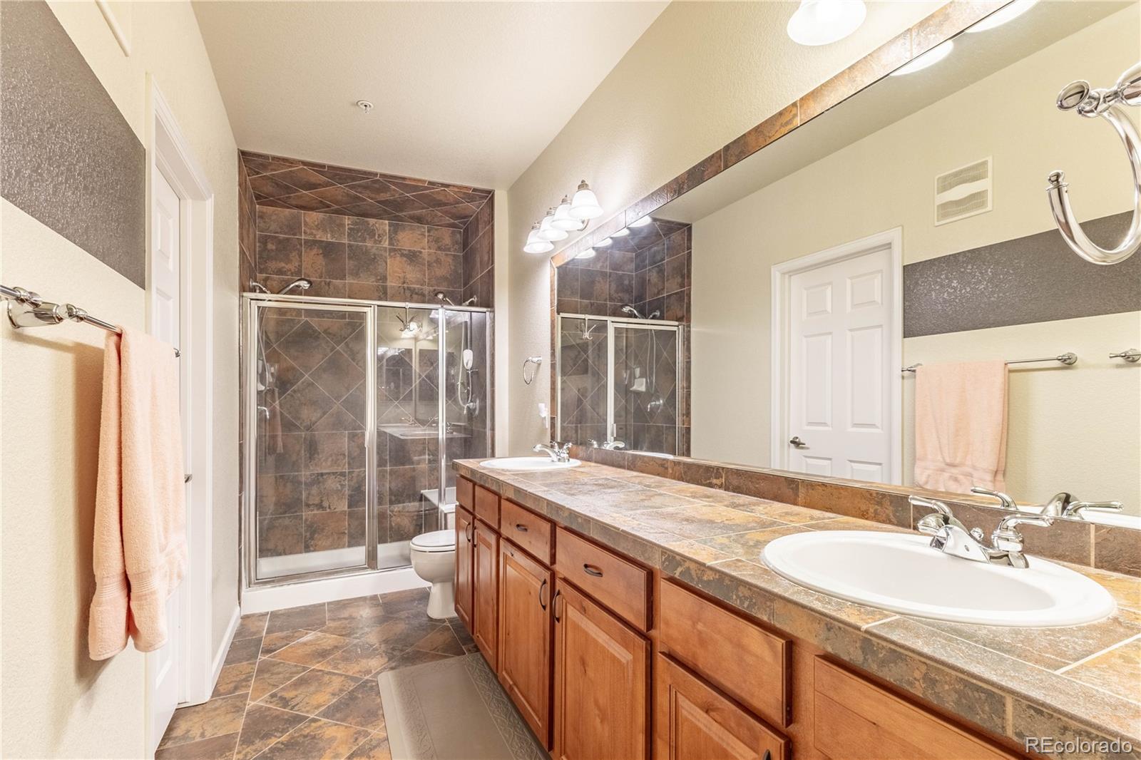 MLS Image #16 for 16650  las ramblas lane,parker, Colorado