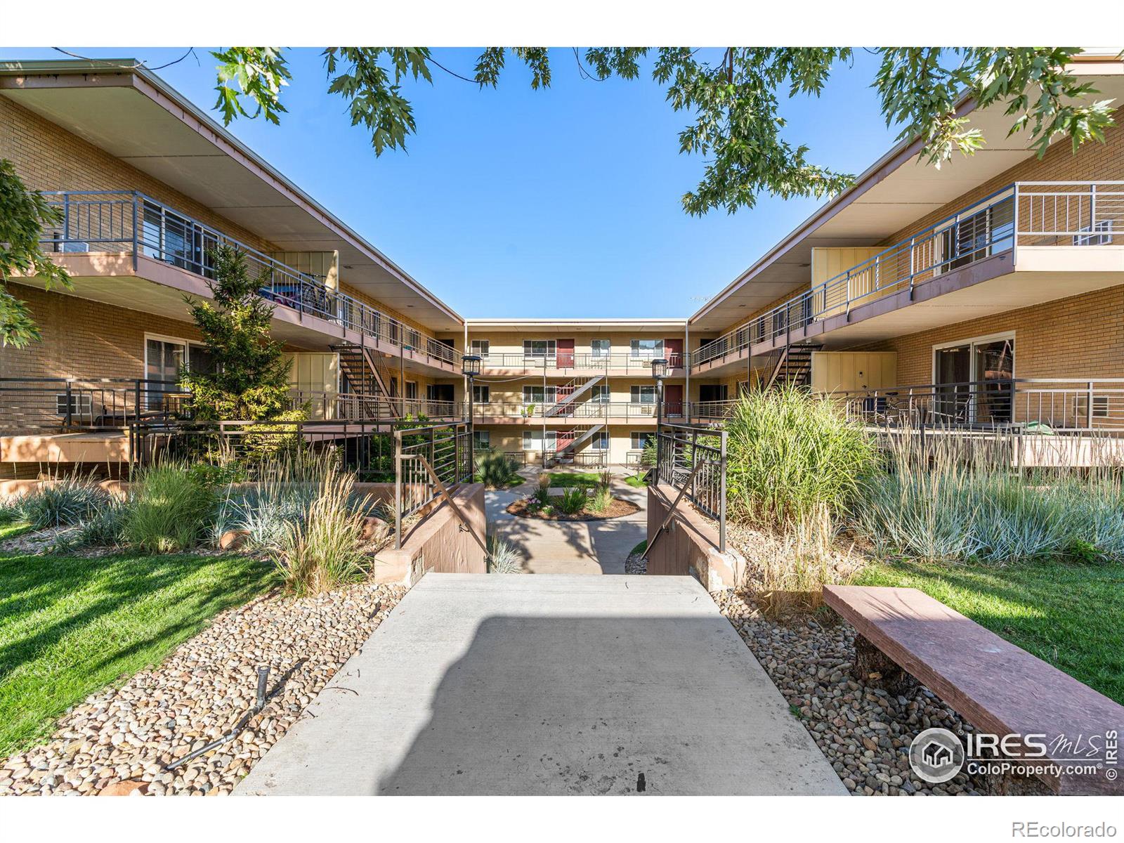 MLS Image #0 for 830  20th street,boulder, Colorado