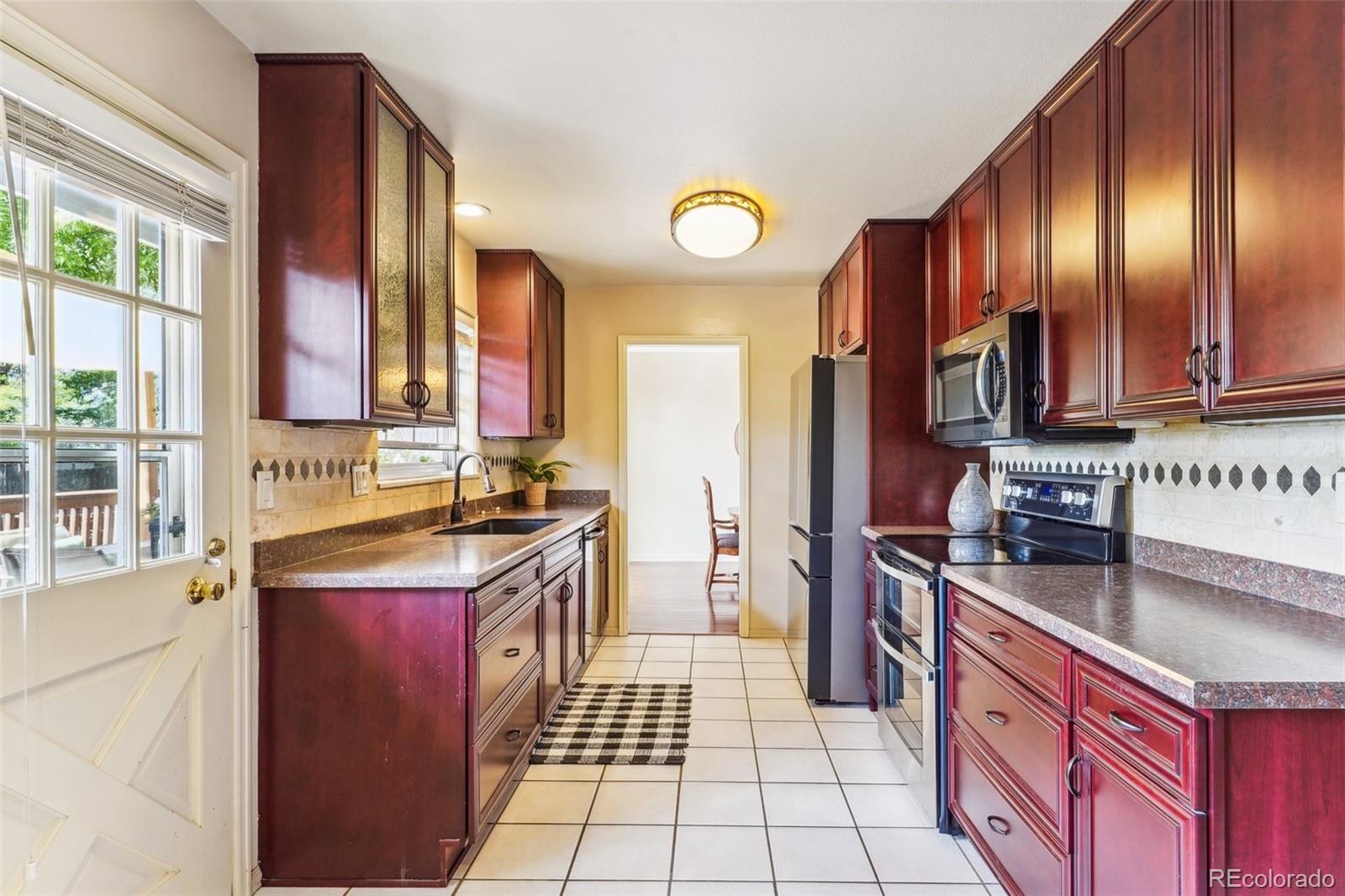 MLS Image #14 for 4808  alteza drive,colorado springs, Colorado