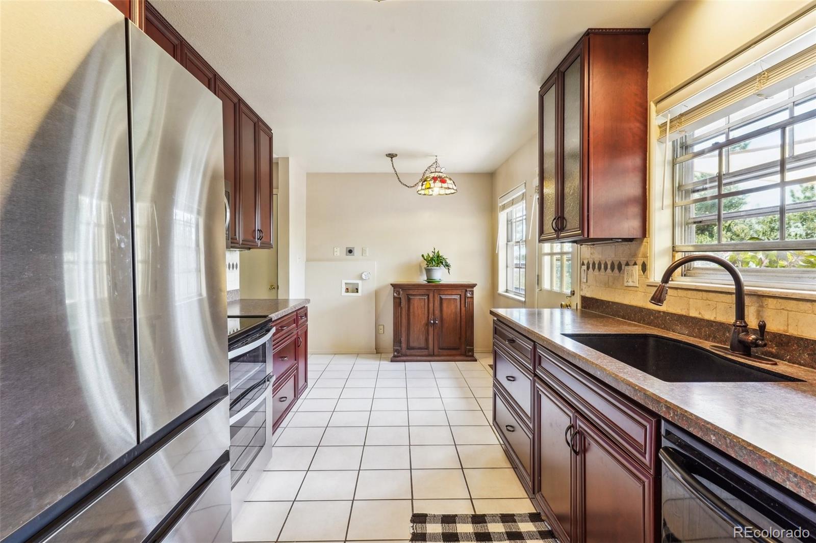 MLS Image #15 for 4808  alteza drive,colorado springs, Colorado